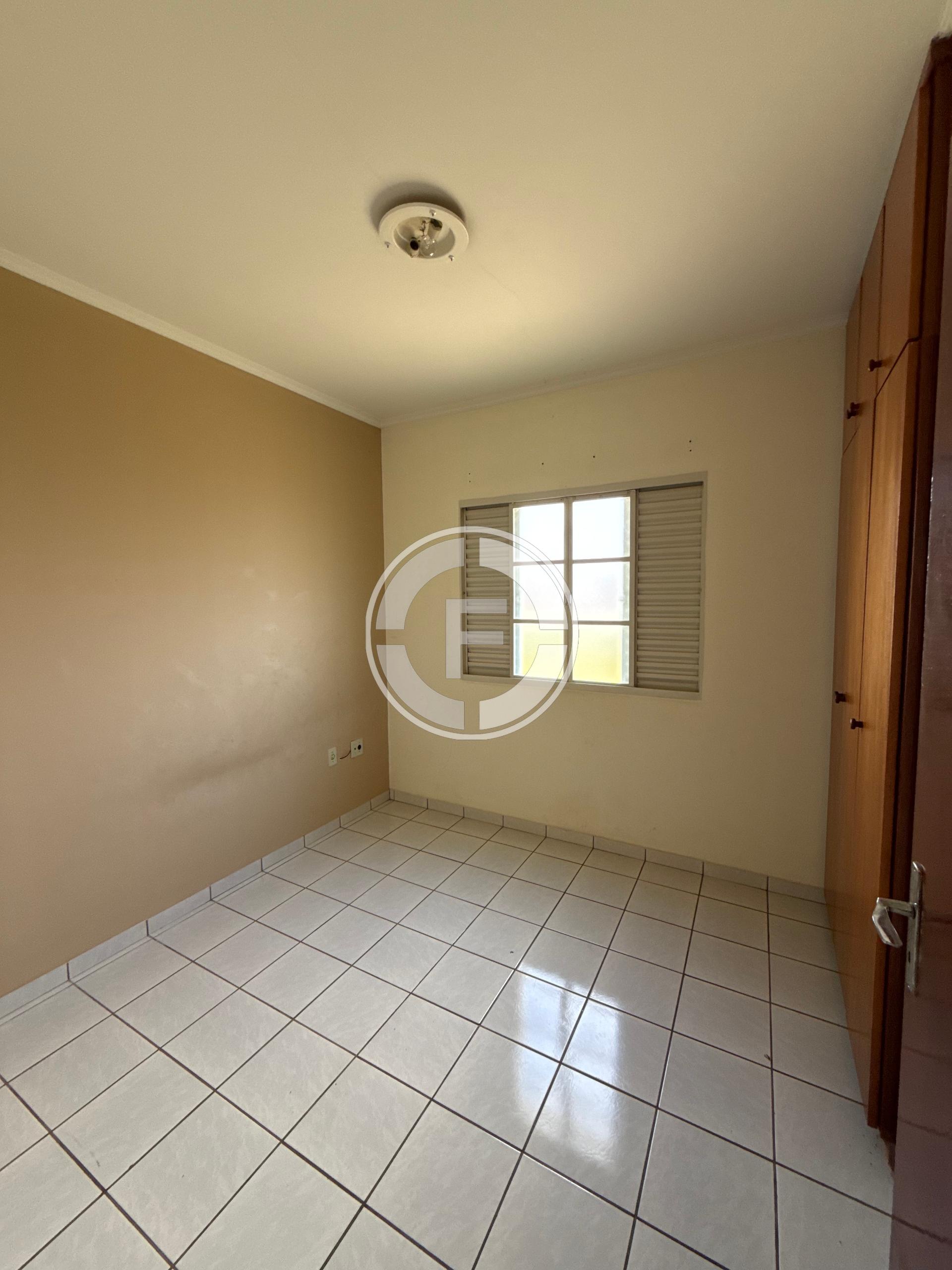 Apartamento com 2 dormitórios à venda, SAO SEBASTIAO DO PARAIS...