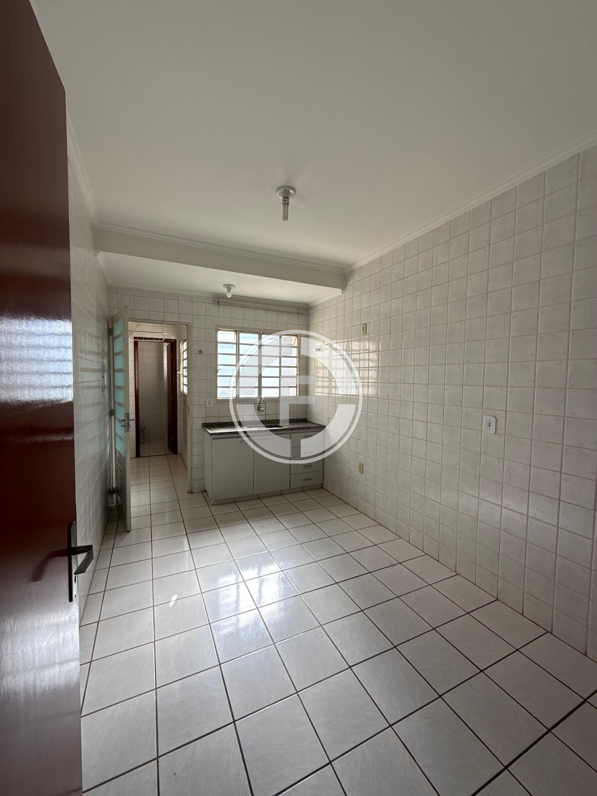 Apartamento, 2 quartos - Foto 6