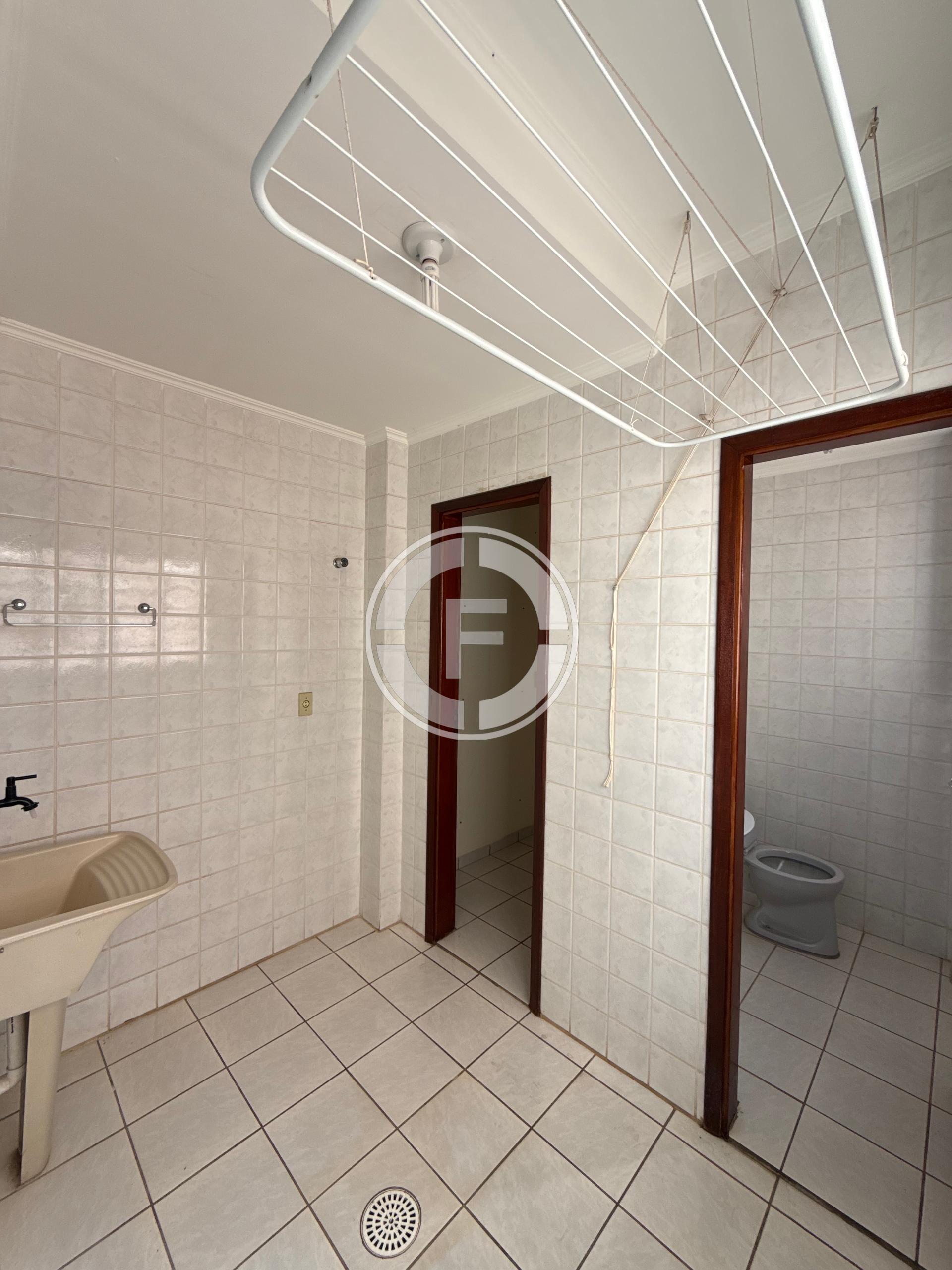 Apartamento, 2 quartos - Foto 7