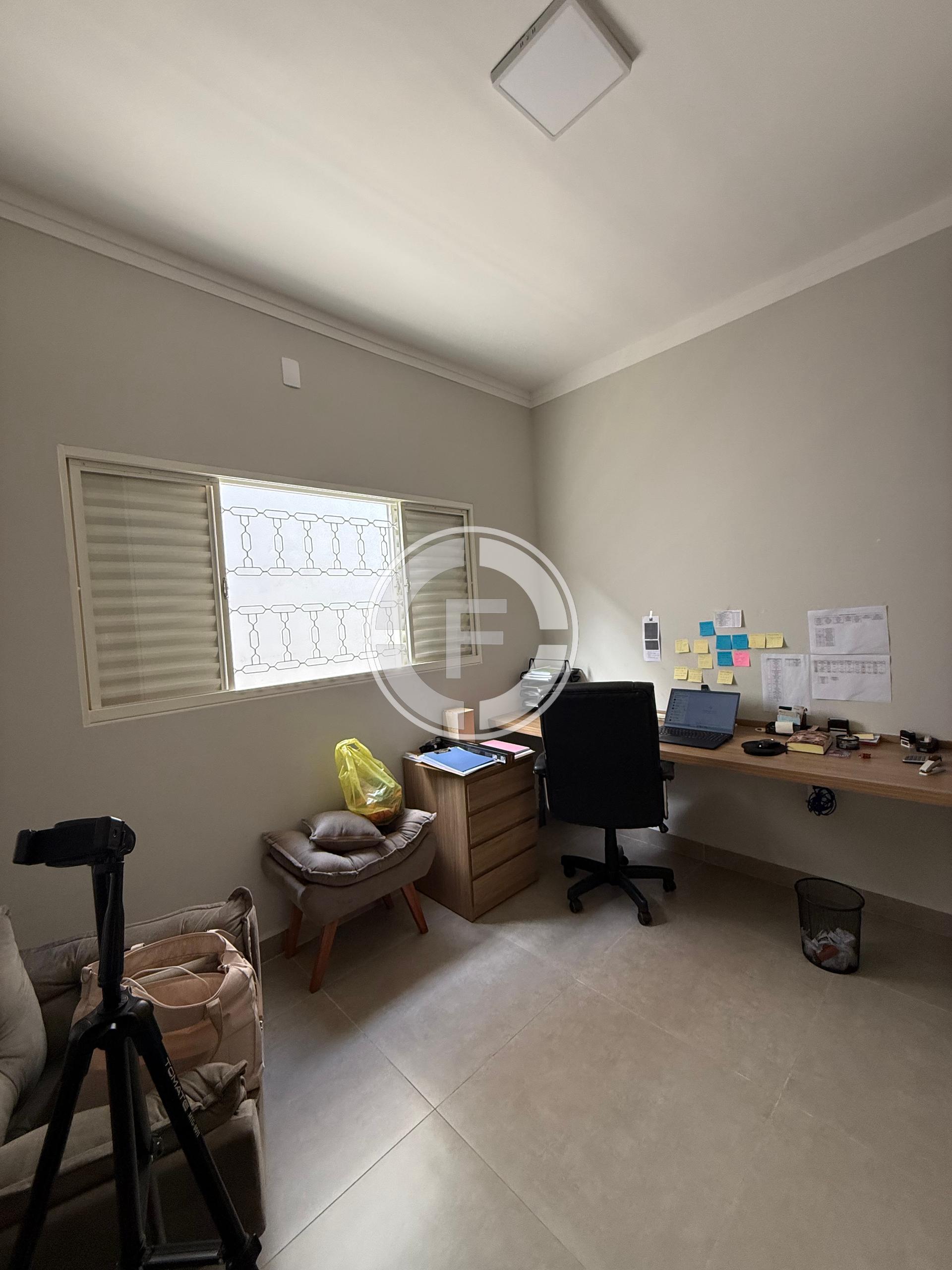 Casa, 2 quartos, 250 m² - Foto 7