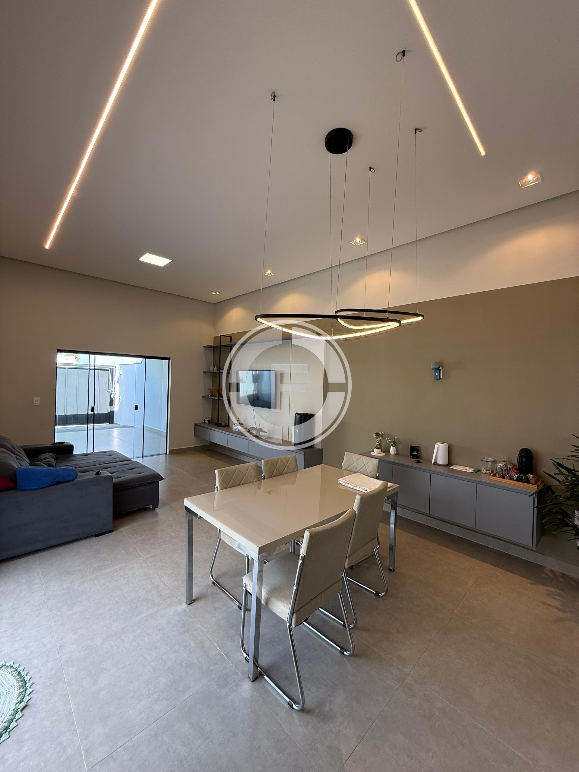 Casa, 2 quartos, 250 m² - Foto 6