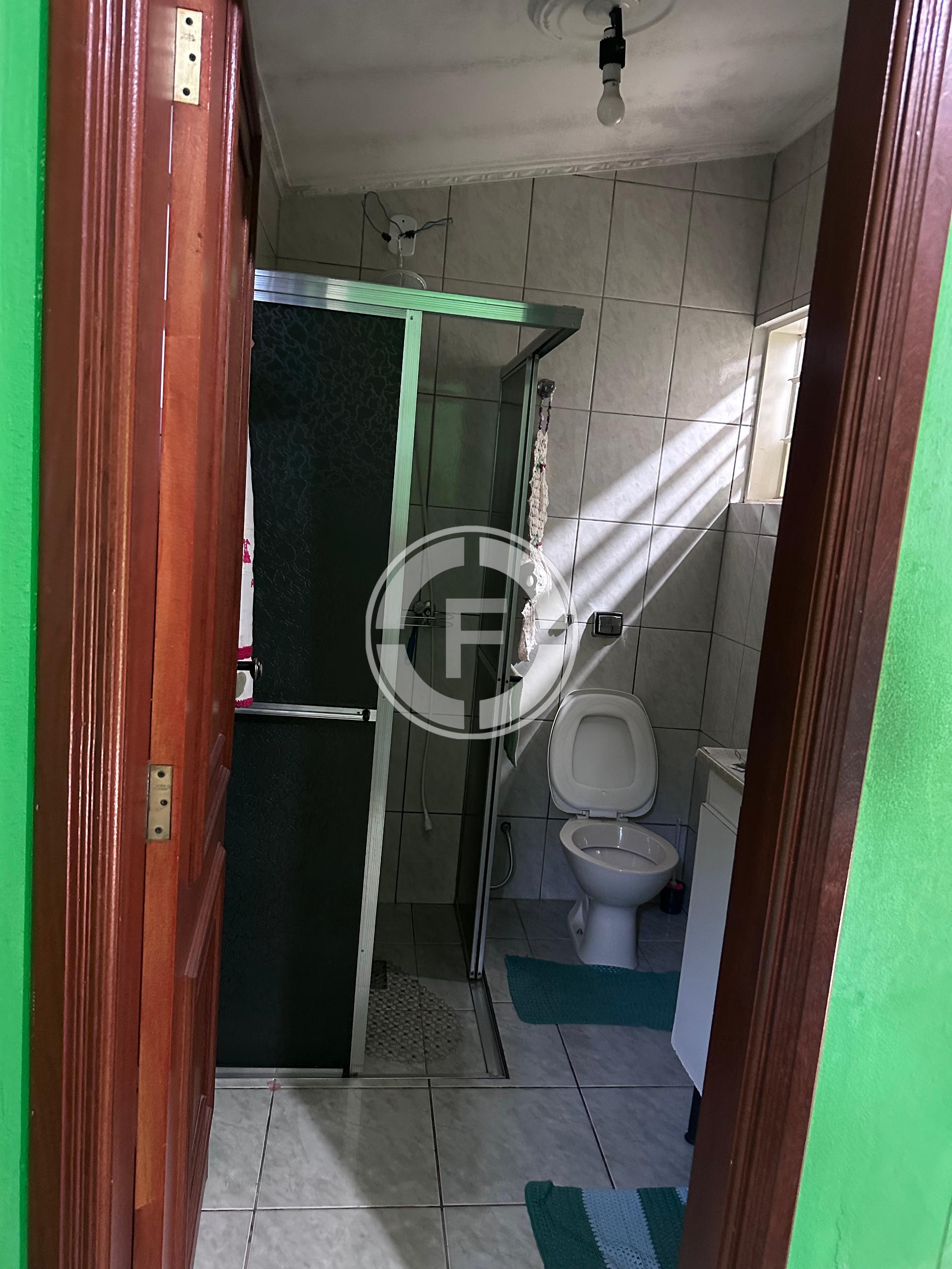 Casa, 2 quartos, 156 m² - Foto 6