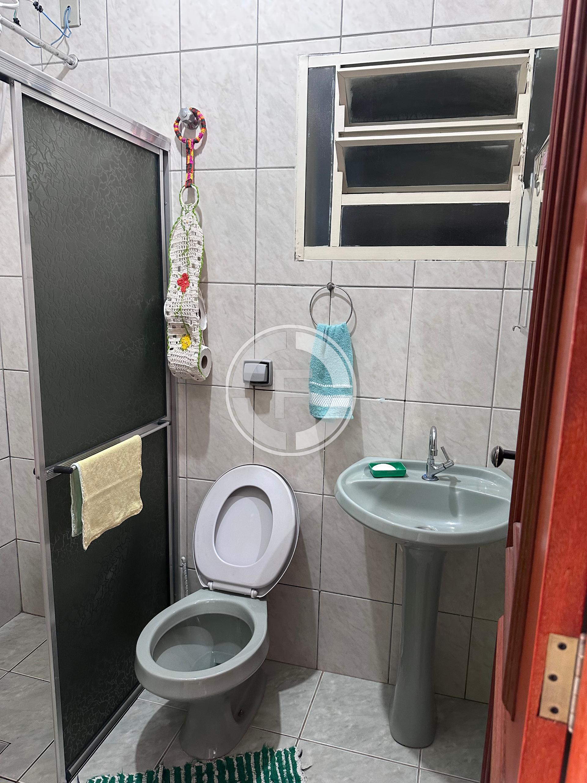 Casa, 2 quartos, 156 m² - Foto 7