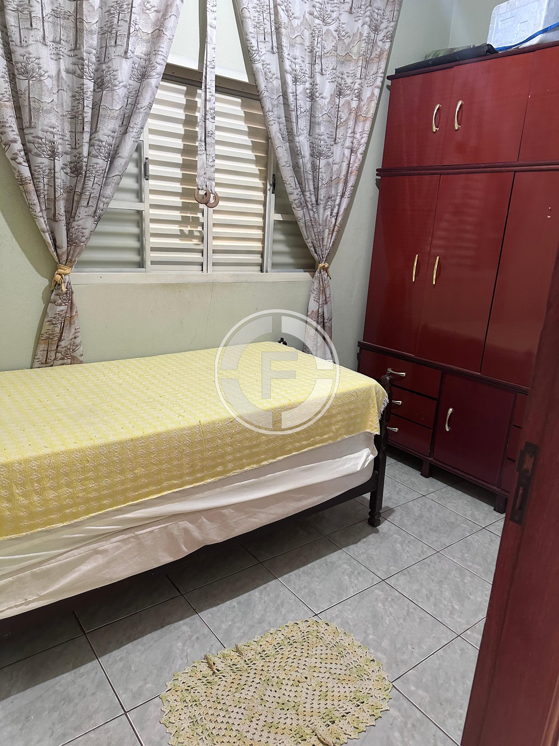 Casa, 2 quartos, 156 m² - Foto 8