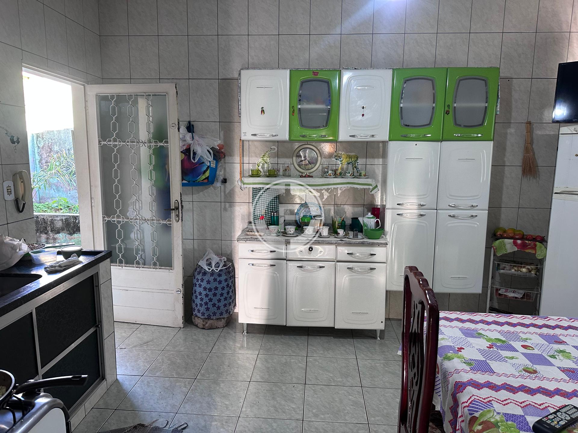 Casa, 2 quartos, 156 m² - Foto 9