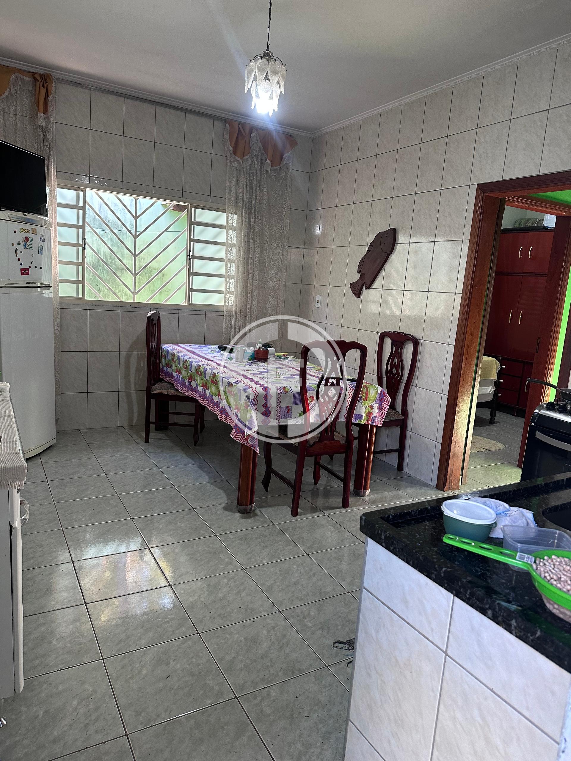 Casa, 2 quartos, 156 m² - Foto 10