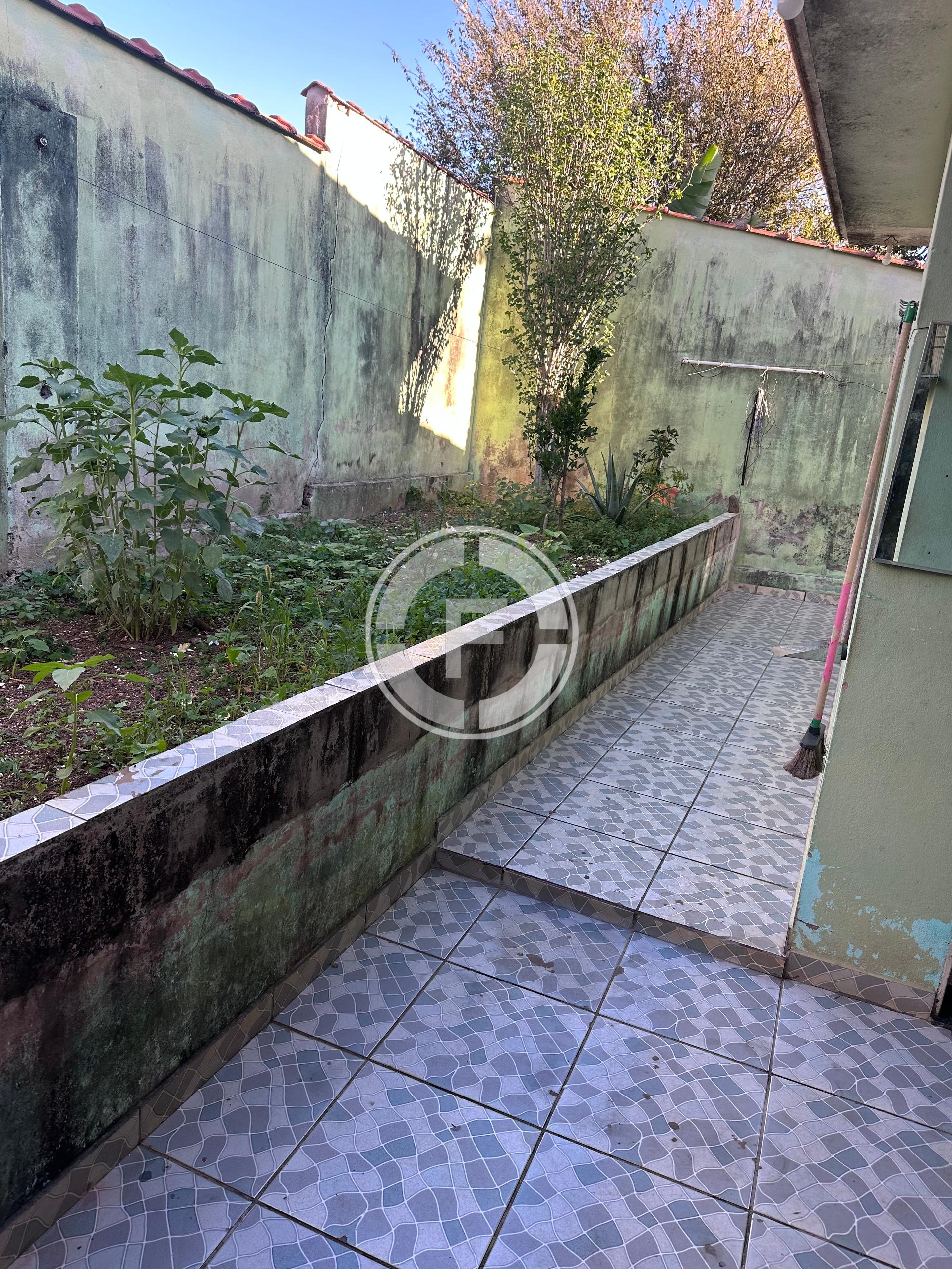 Casa, 2 quartos, 156 m² - Foto 11
