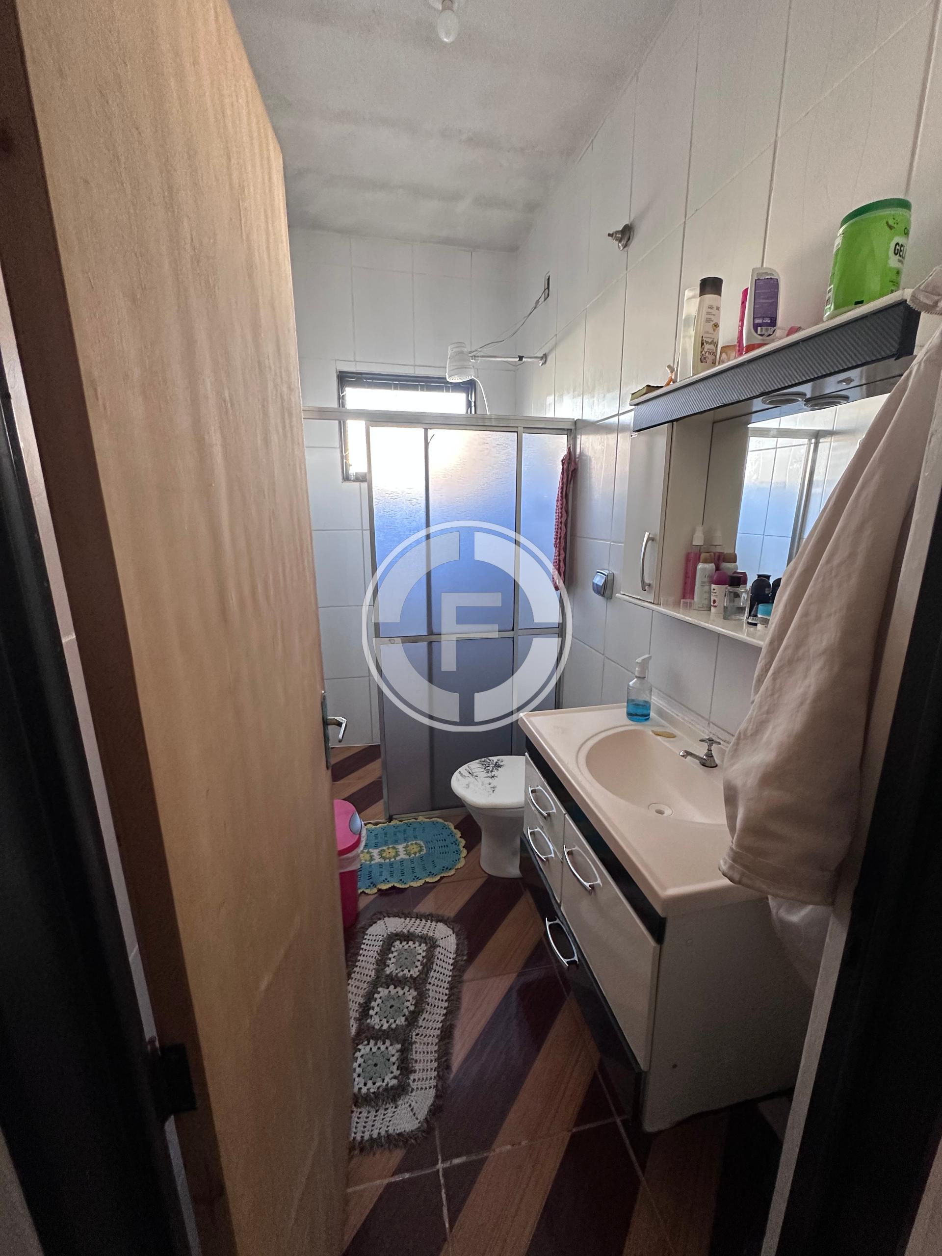 Casa, 4 quartos - Foto 5