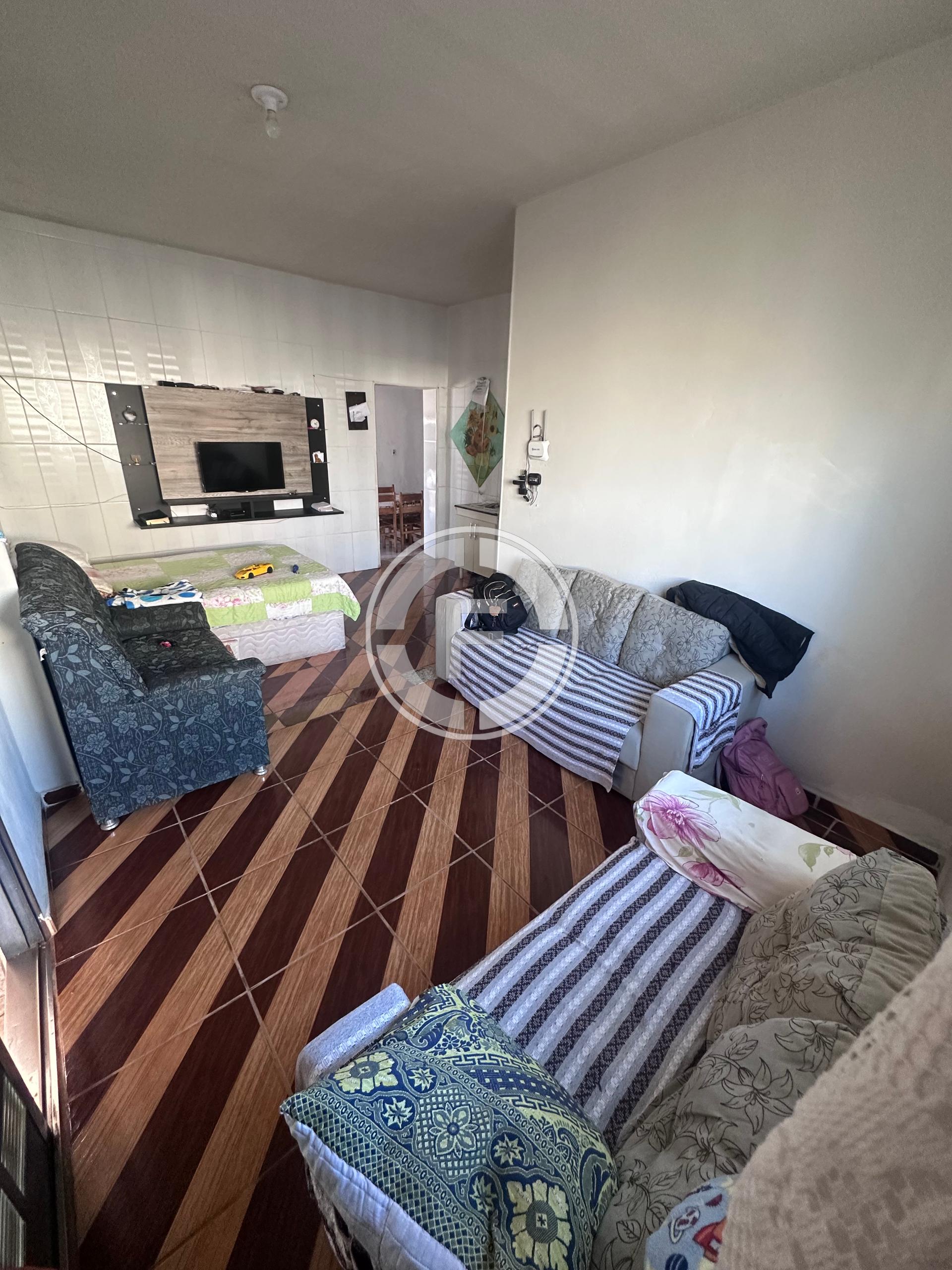 Casa, 4 quartos - Foto 6