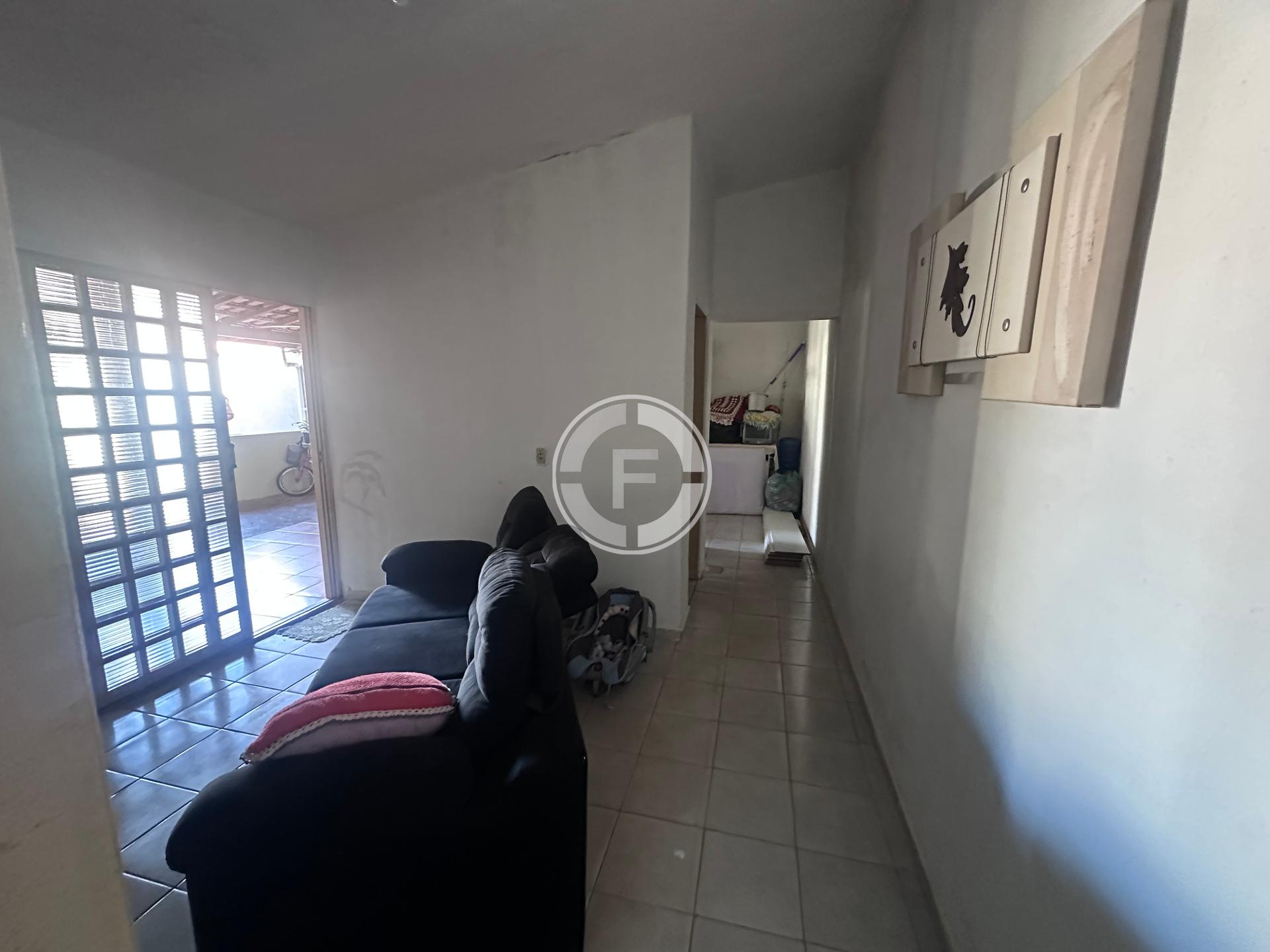 Casa, 4 quartos - Foto 10