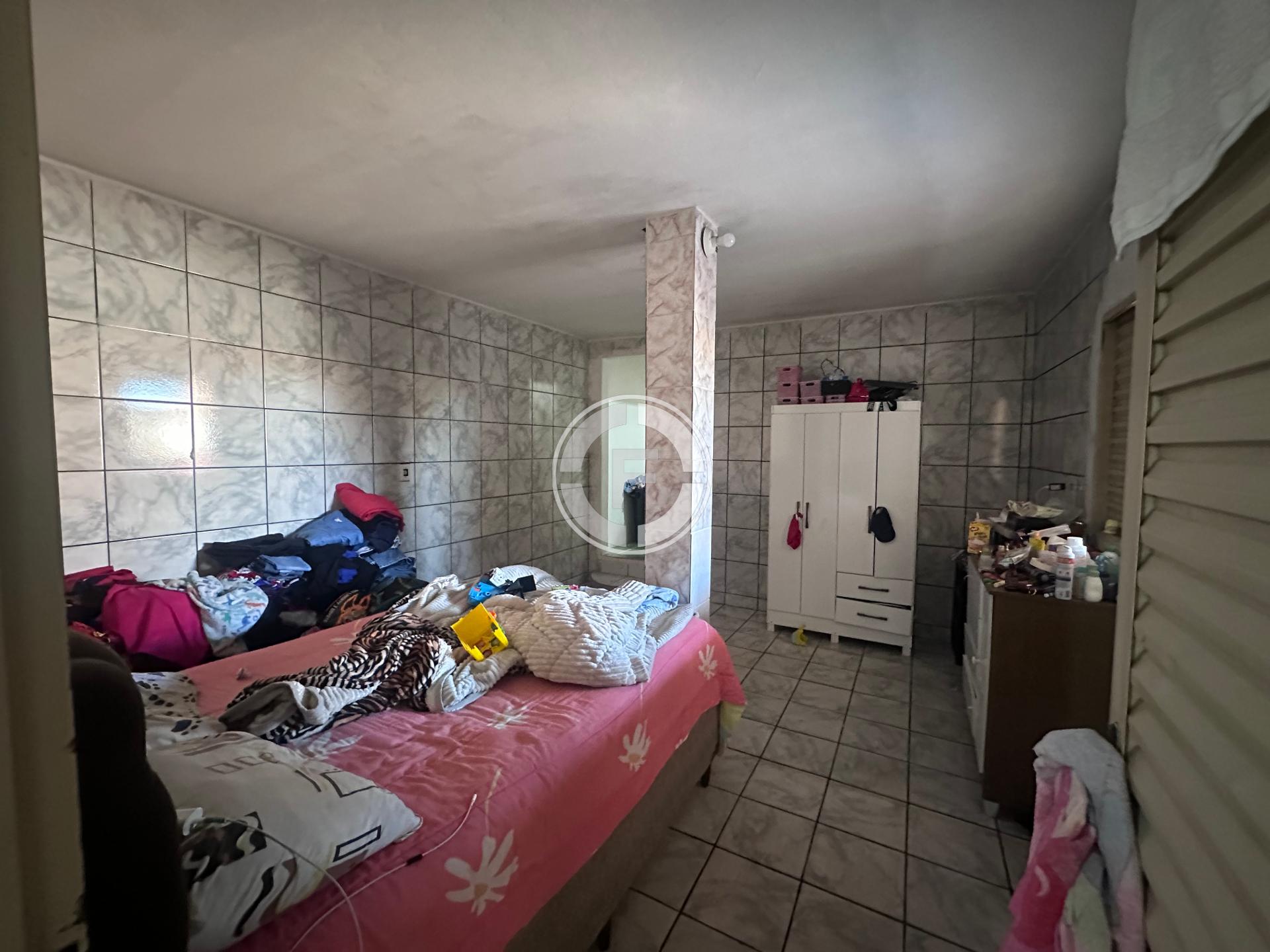 Casa, 4 quartos - Foto 12