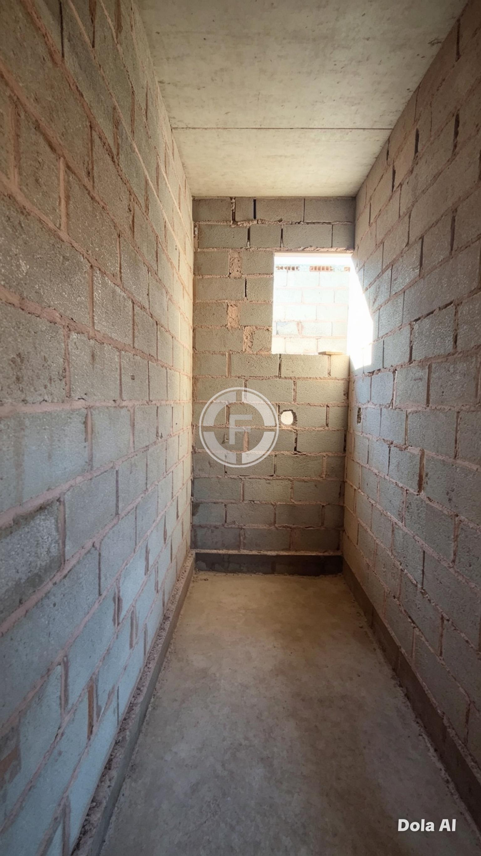 Casa, 1 quarto, 885 m² - Foto 3