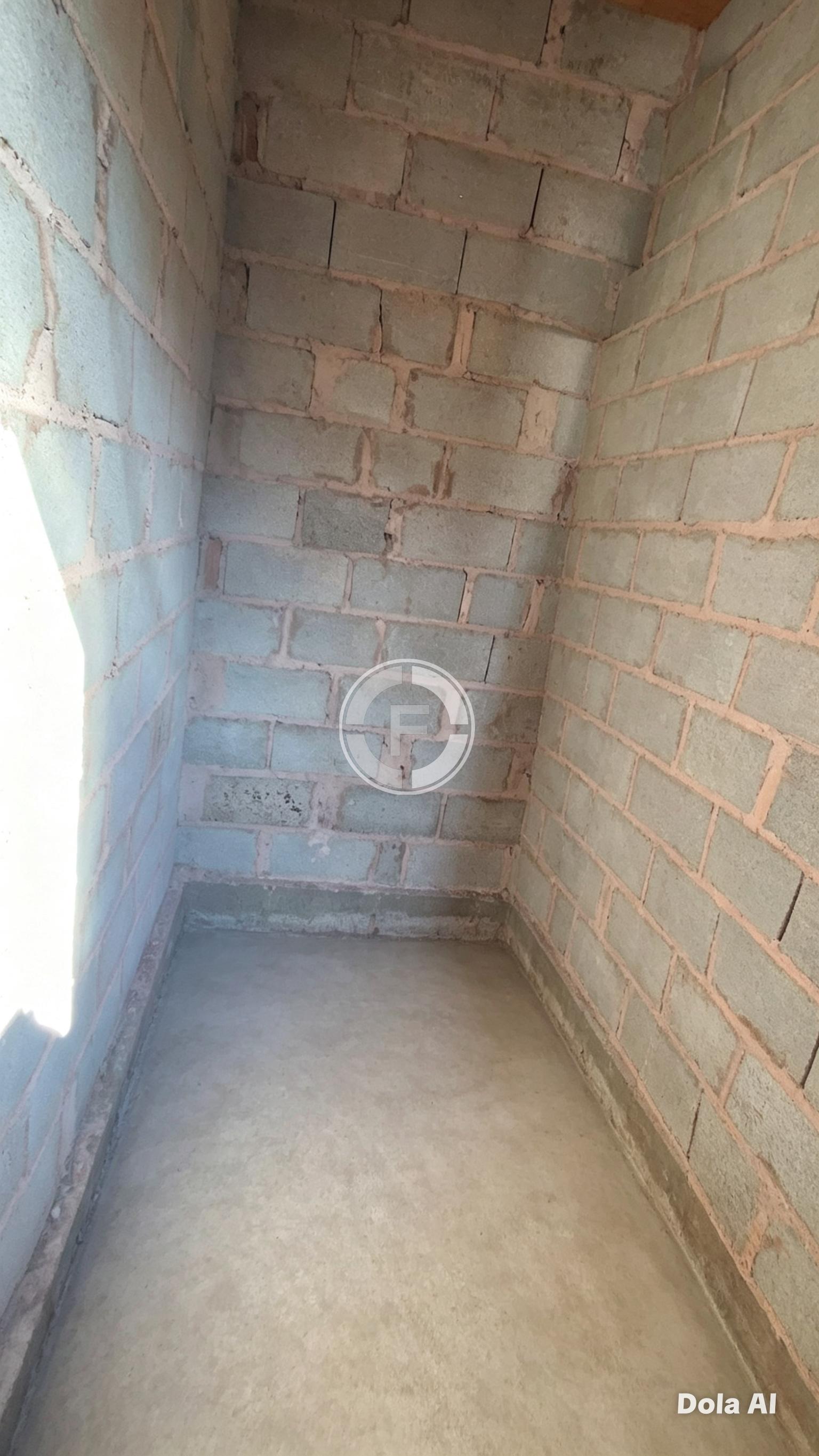 Casa, 1 quarto, 885 m² - Foto 5