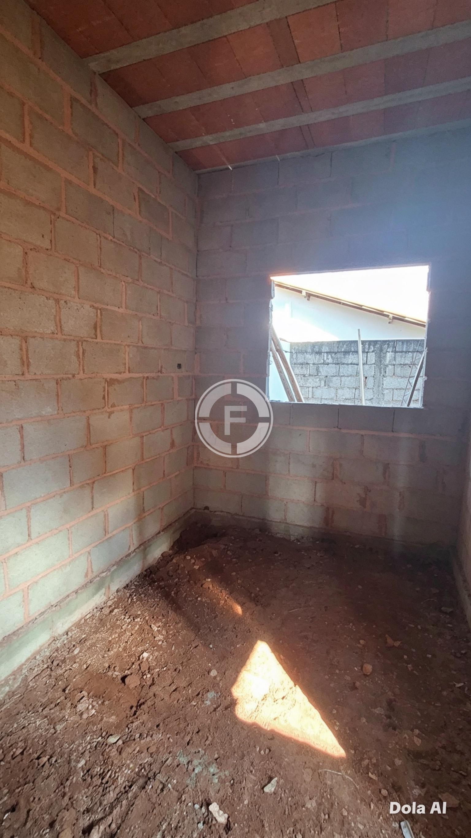 Casa, 1 quarto, 885 m² - Foto 6