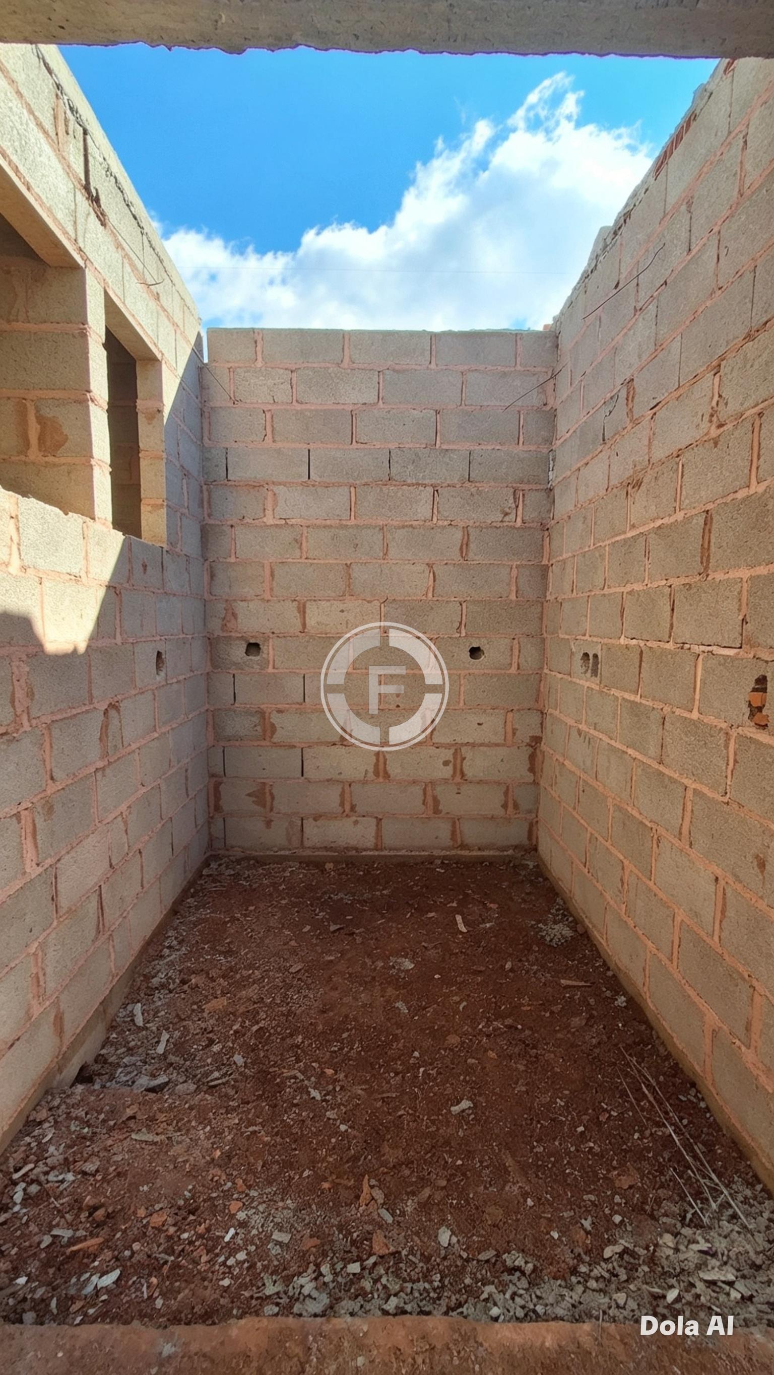 Casa, 1 quarto, 885 m² - Foto 7