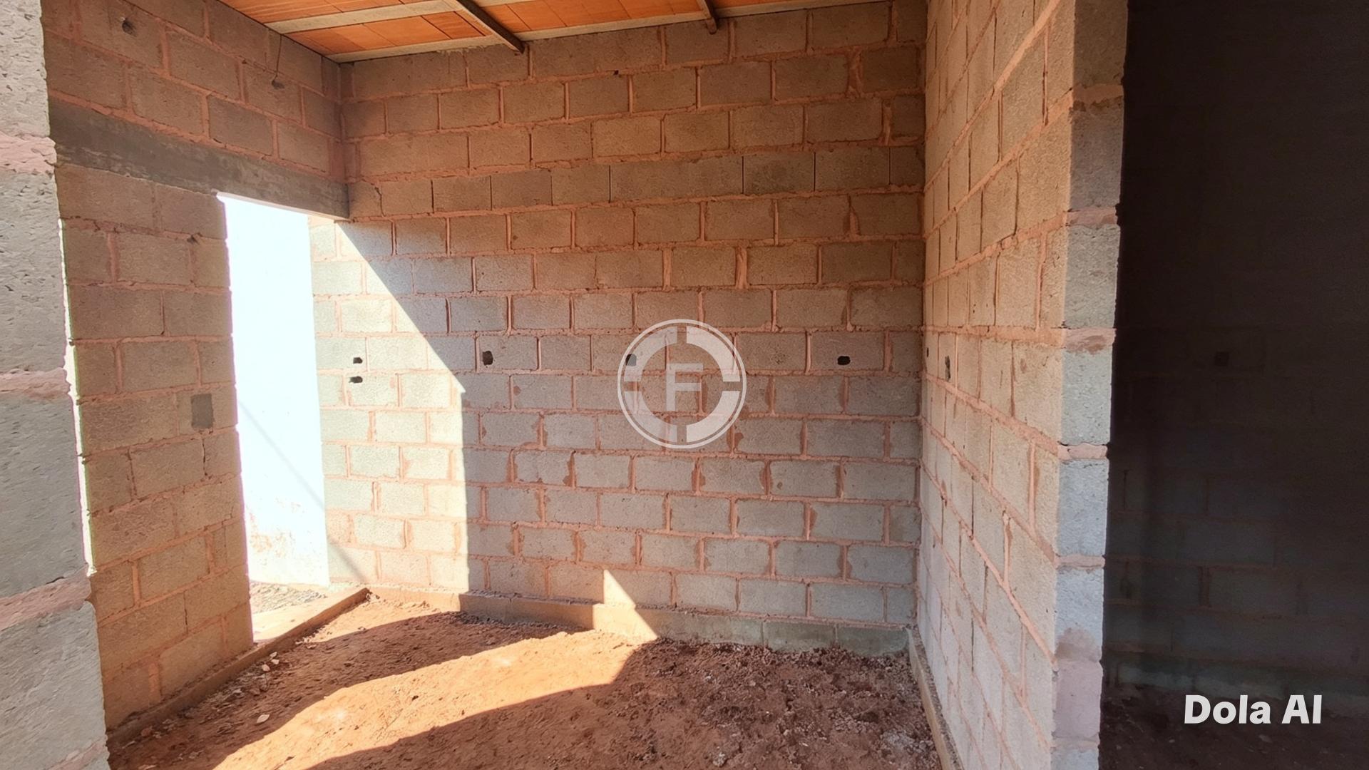 Casa, 1 quarto, 885 m² - Foto 8