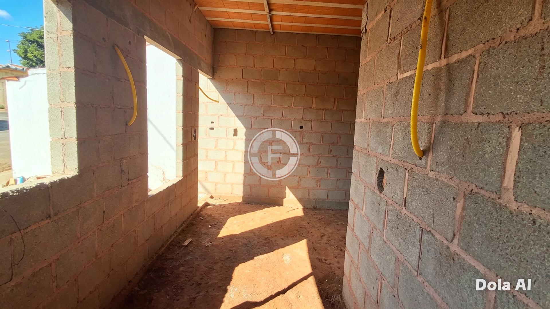 Casa, 1 quarto, 885 m² - Foto 9
