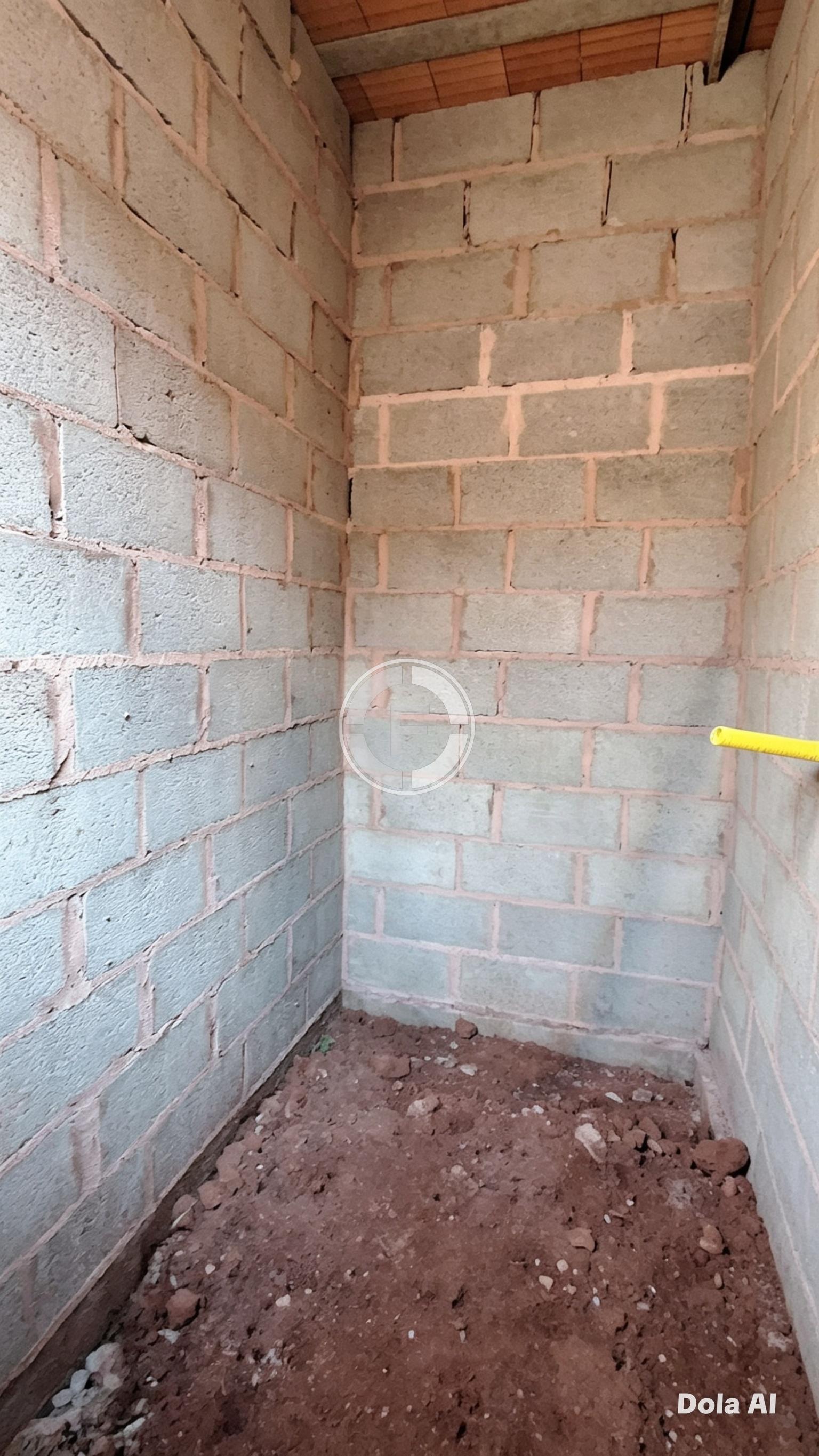 Casa, 2 quartos, 88 m² - Foto 4