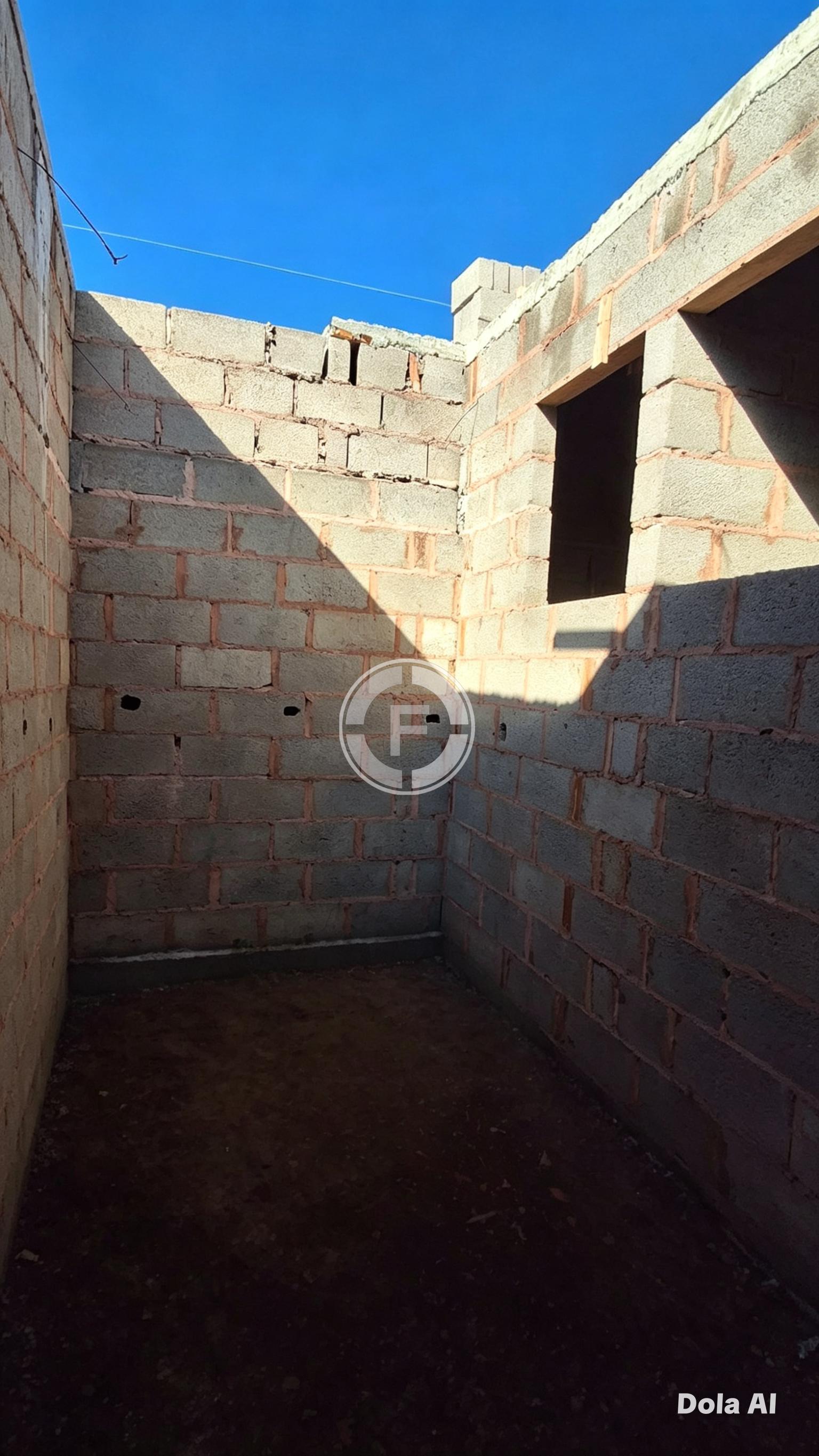 Casa, 2 quartos, 88 m² - Foto 6