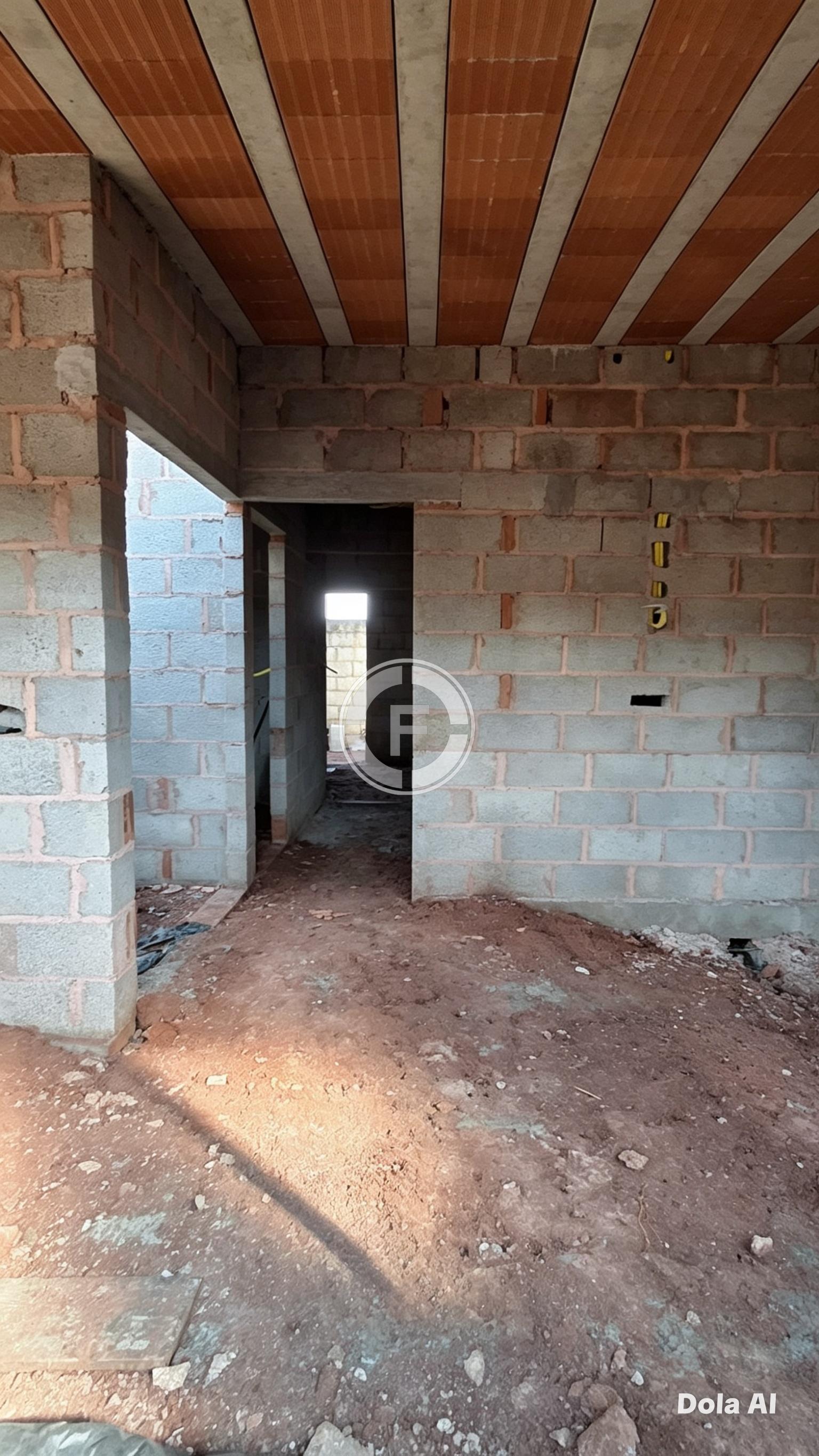 Casa, 2 quartos, 88 m² - Foto 7
