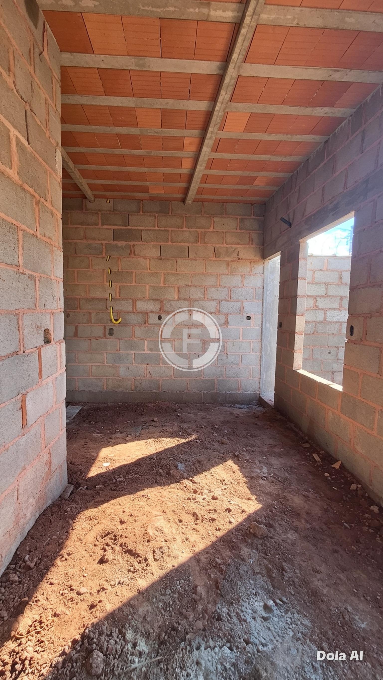 Casa, 2 quartos, 88 m² - Foto 8