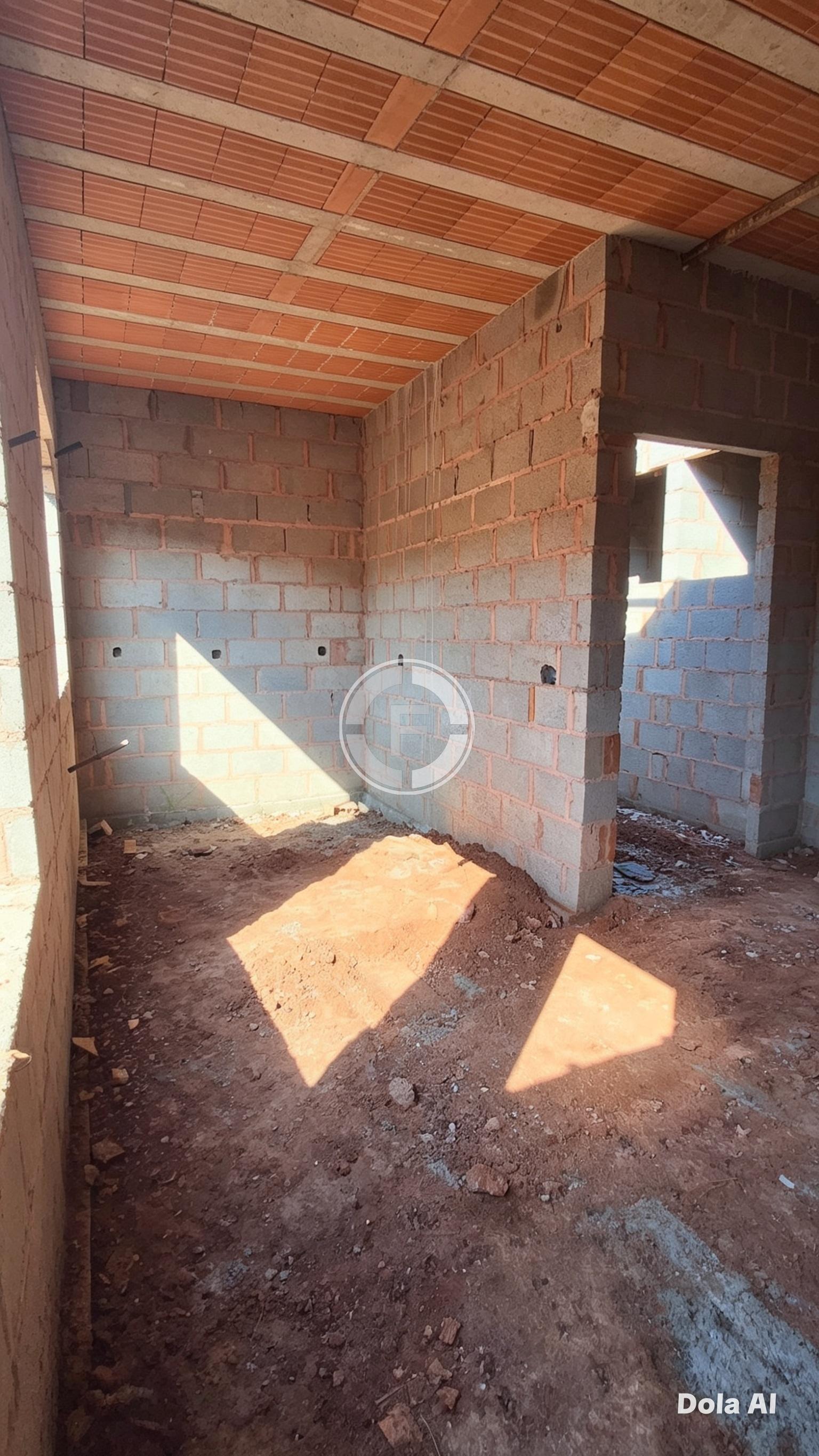 Casa, 2 quartos, 88 m² - Foto 9