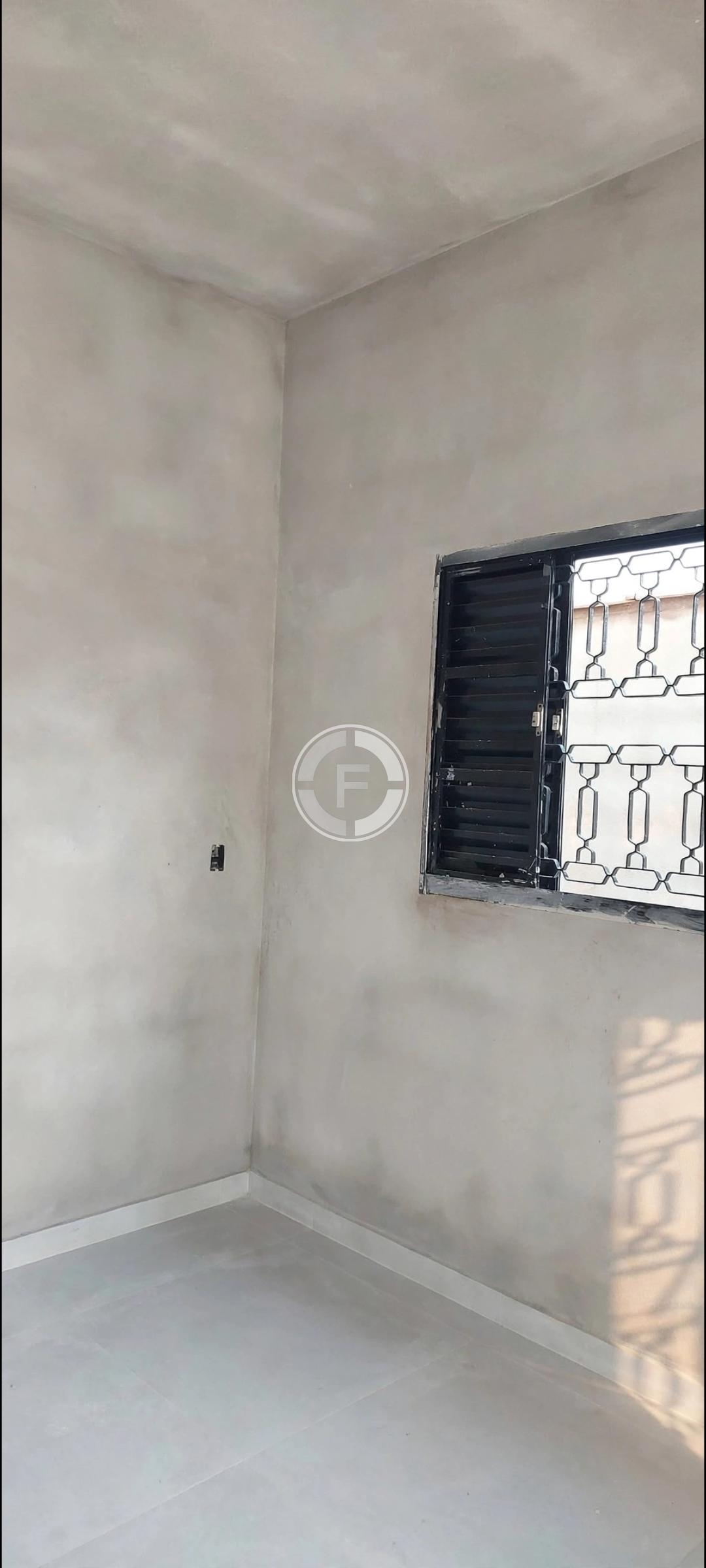 Casa, 3 quartos, 160 m² - Foto 5