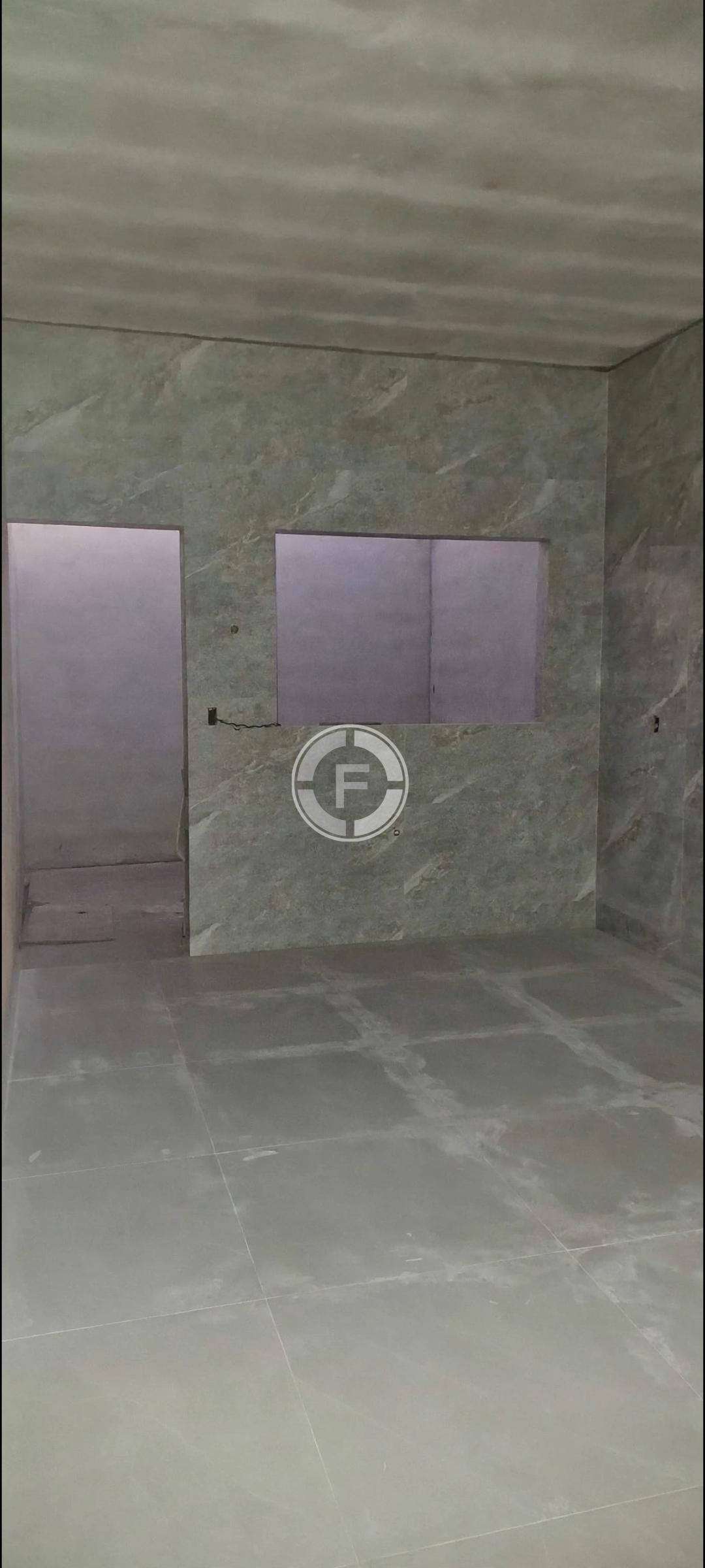Casa, 3 quartos, 160 m² - Foto 7