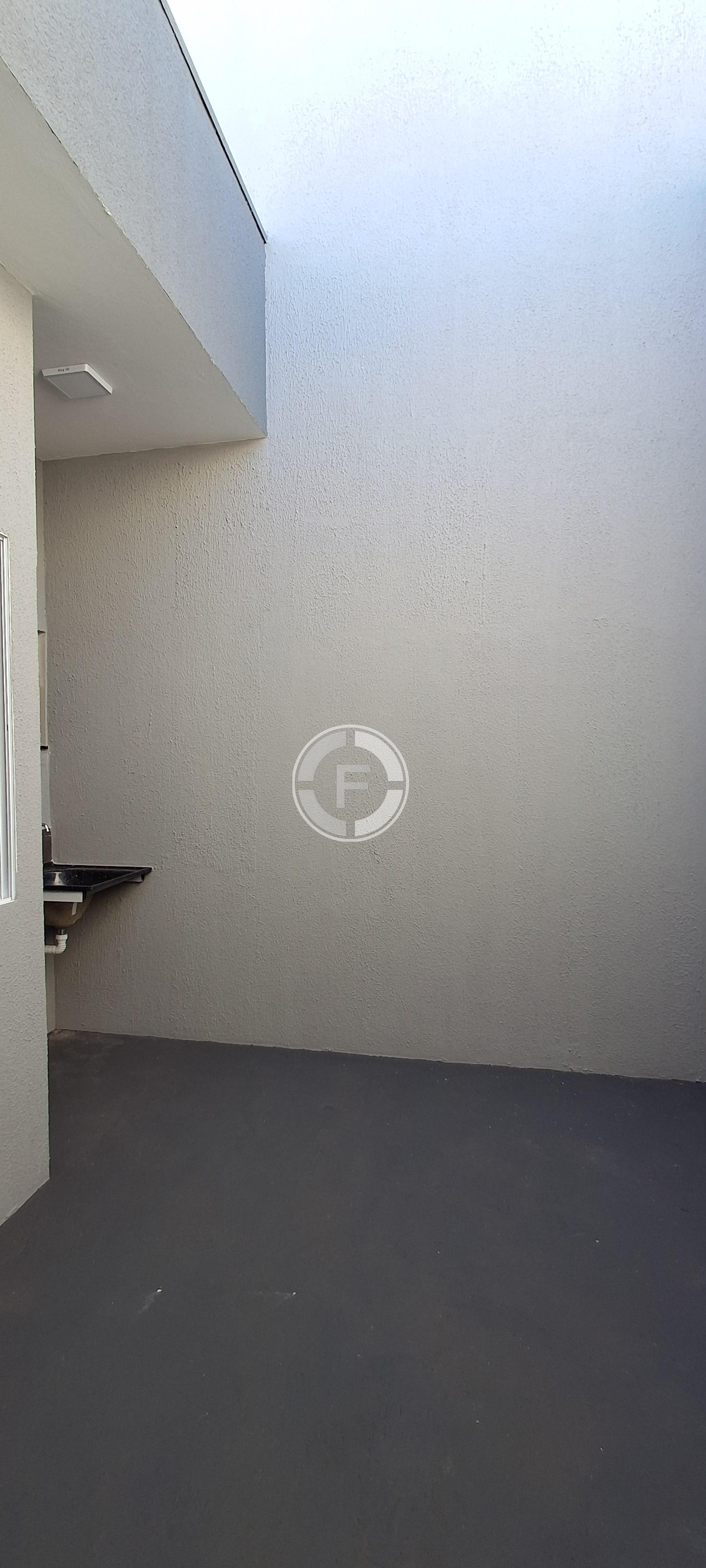 Casa, 2 quartos, 99 m² - Foto 4