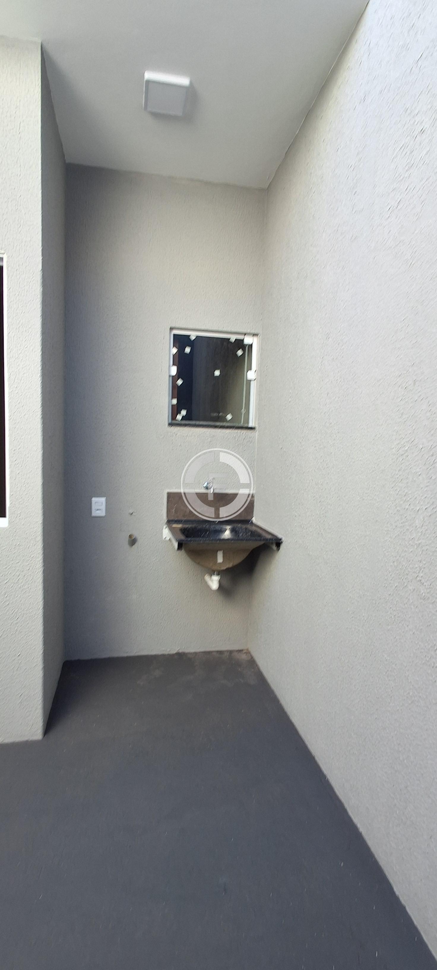 Casa, 2 quartos, 99 m² - Foto 5