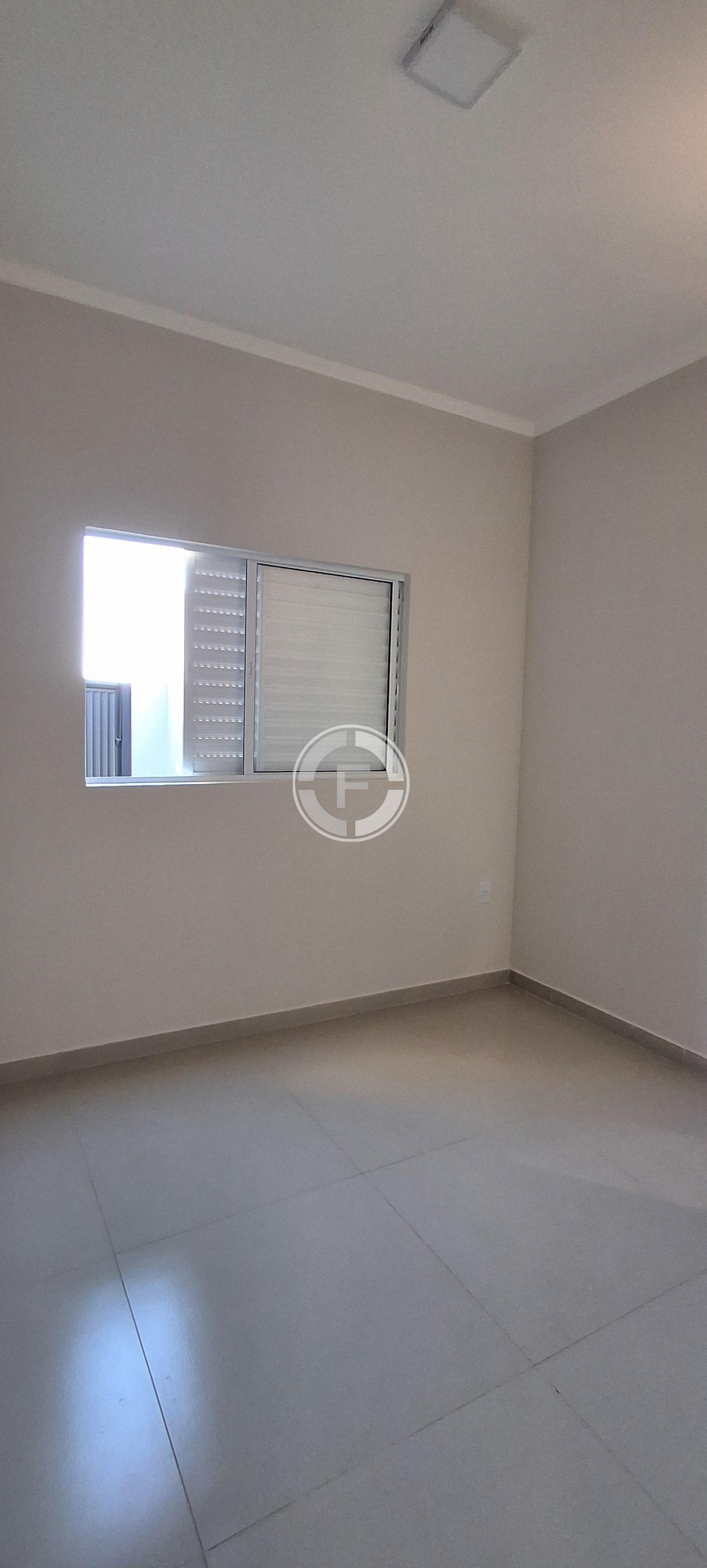 Casa, 2 quartos, 99 m² - Foto 6