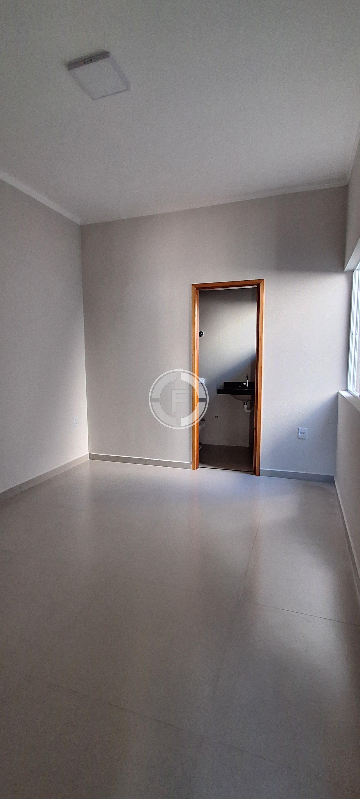 Casa, 2 quartos, 99 m² - Foto 8