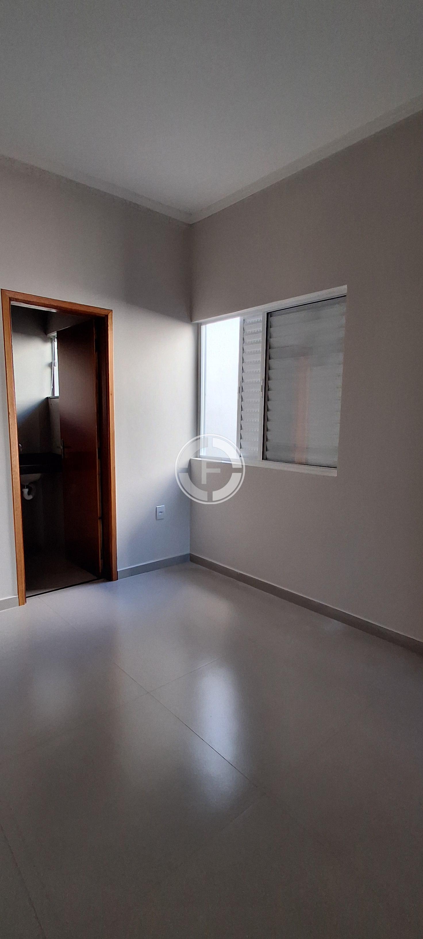 Casa, 2 quartos, 99 m² - Foto 9