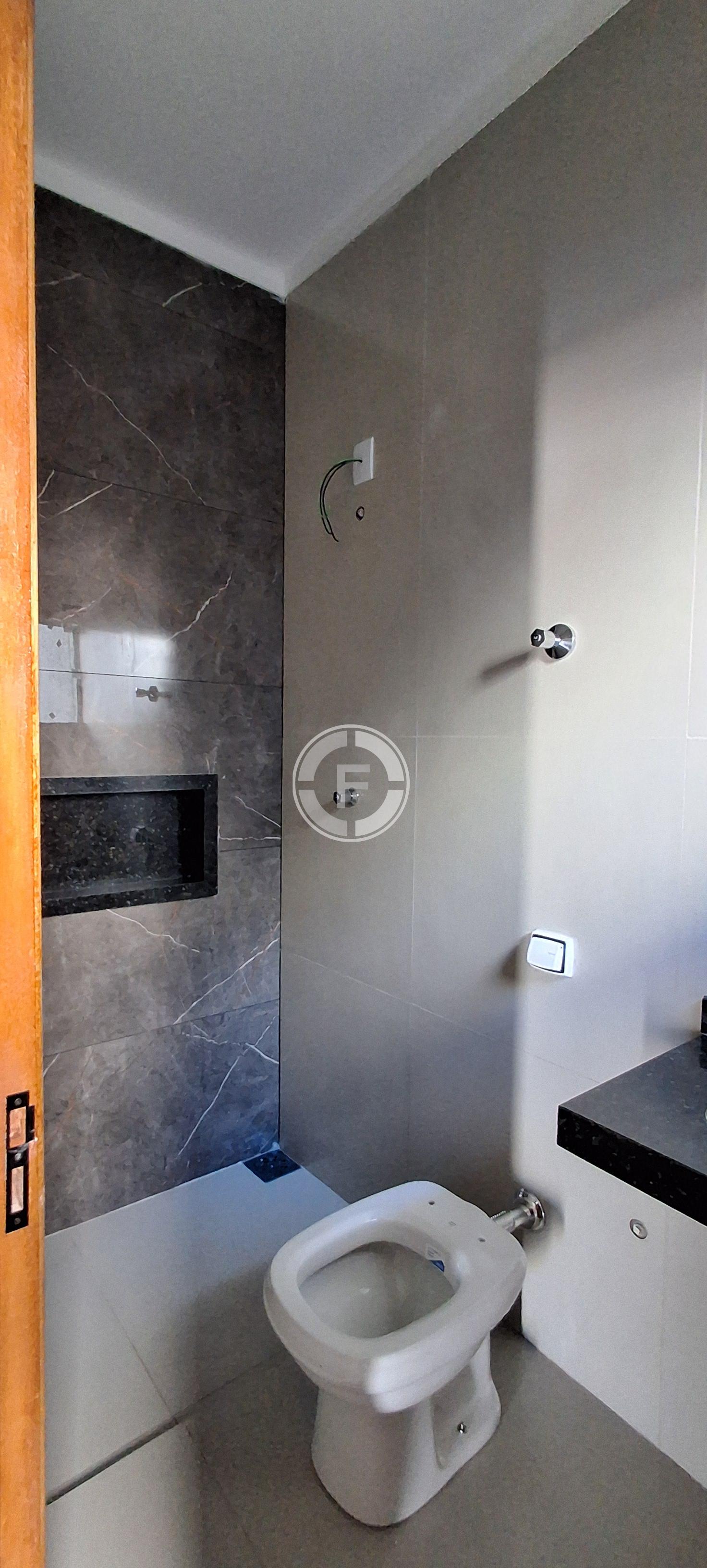 Casa, 2 quartos, 99 m² - Foto 10