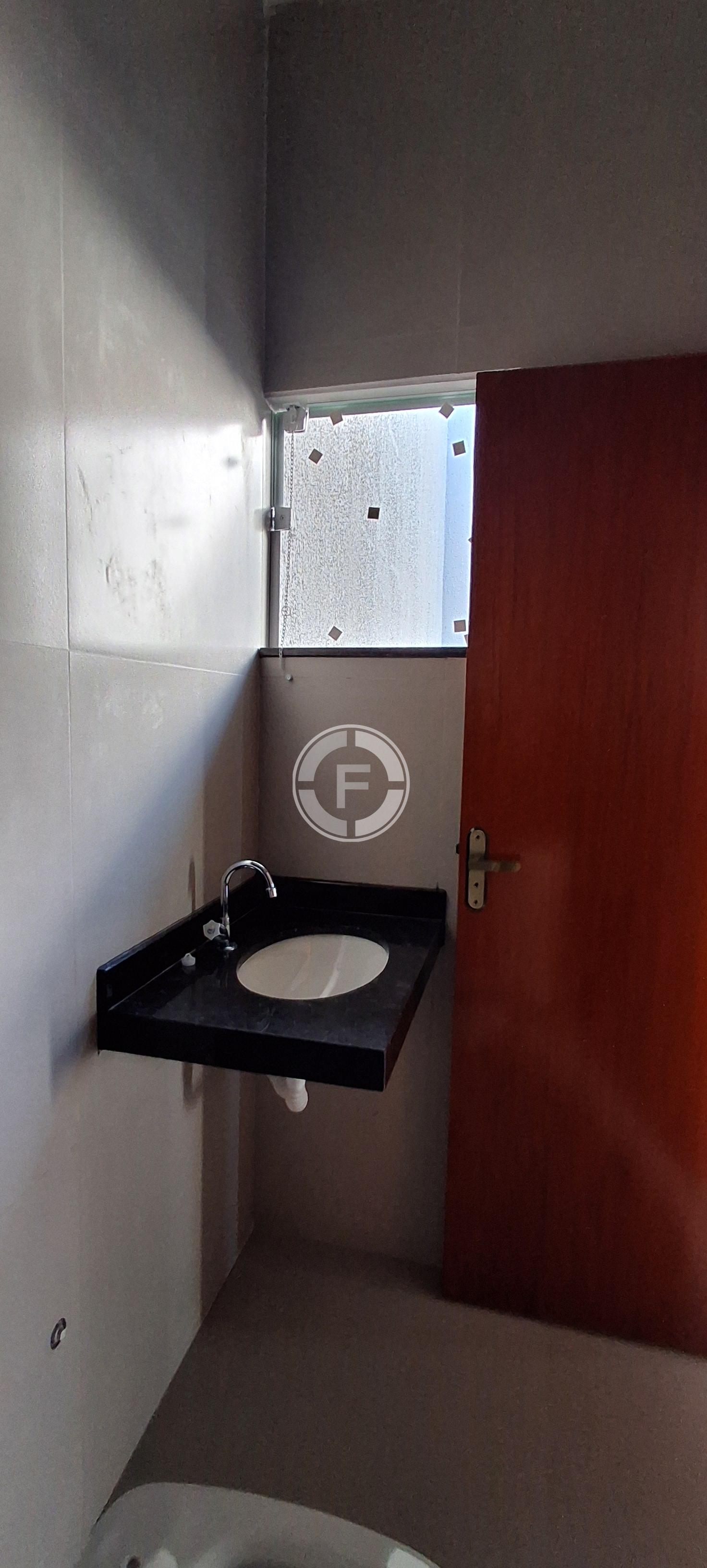 Casa, 2 quartos, 99 m² - Foto 11