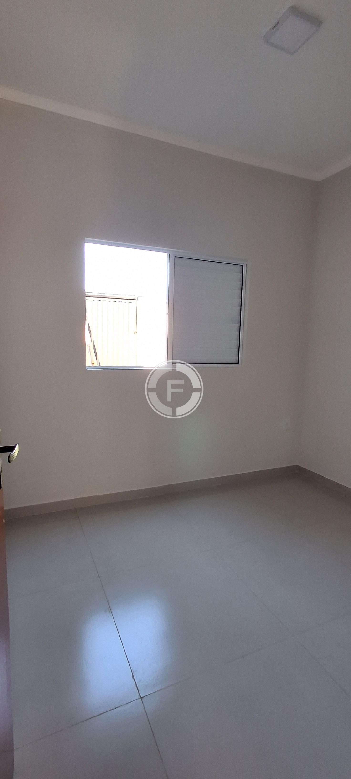 Casa, 1 quarto, 99 m² - Foto 6