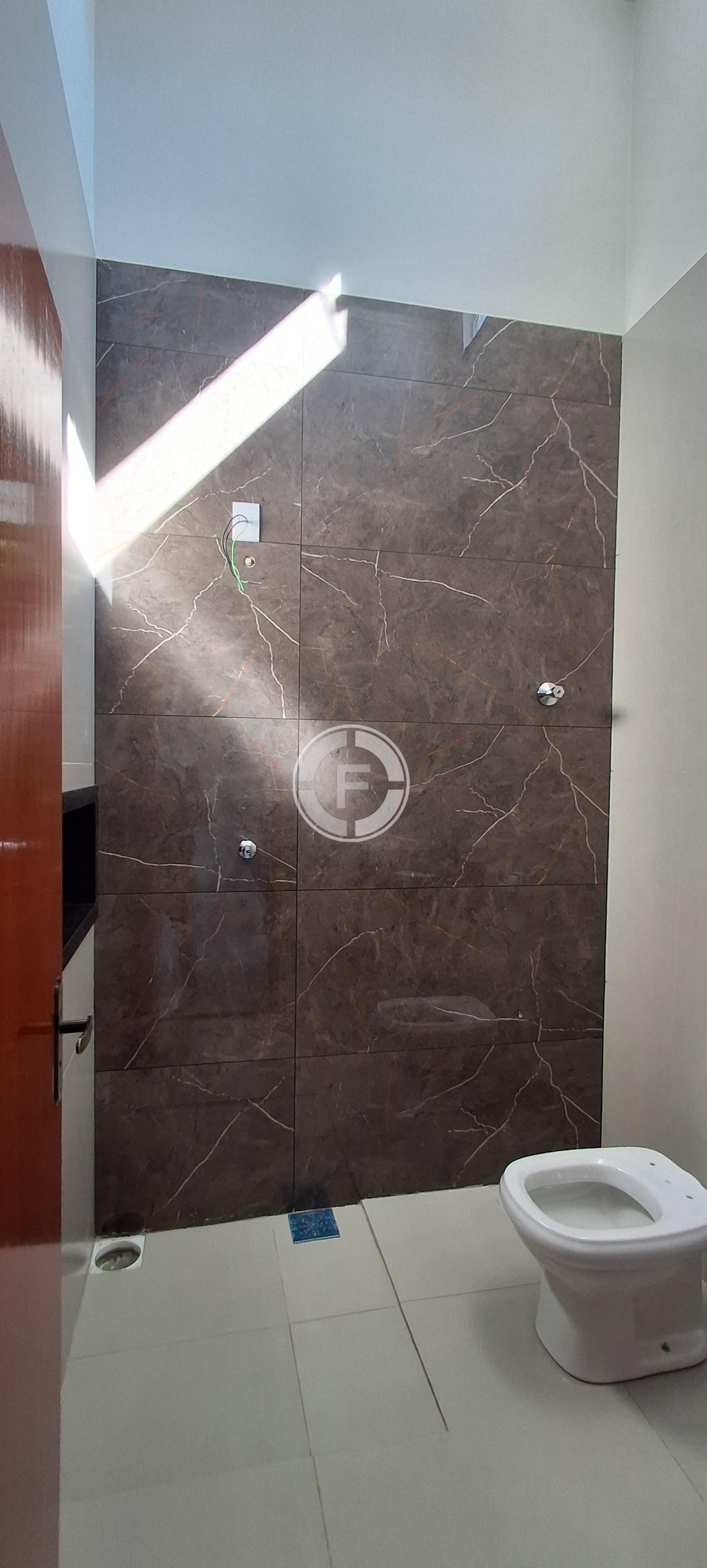Casa, 1 quarto, 99 m² - Foto 7