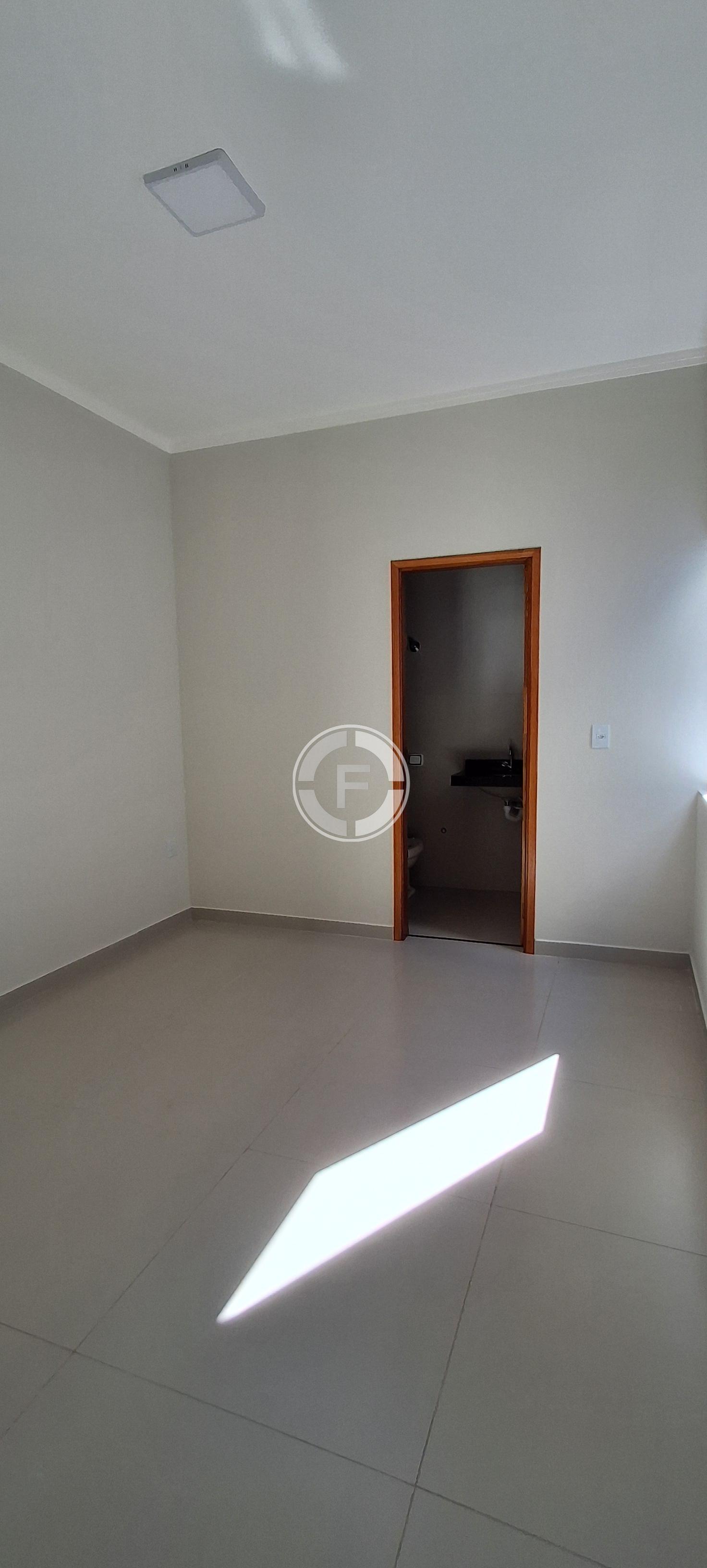 Casa, 1 quarto, 99 m² - Foto 9