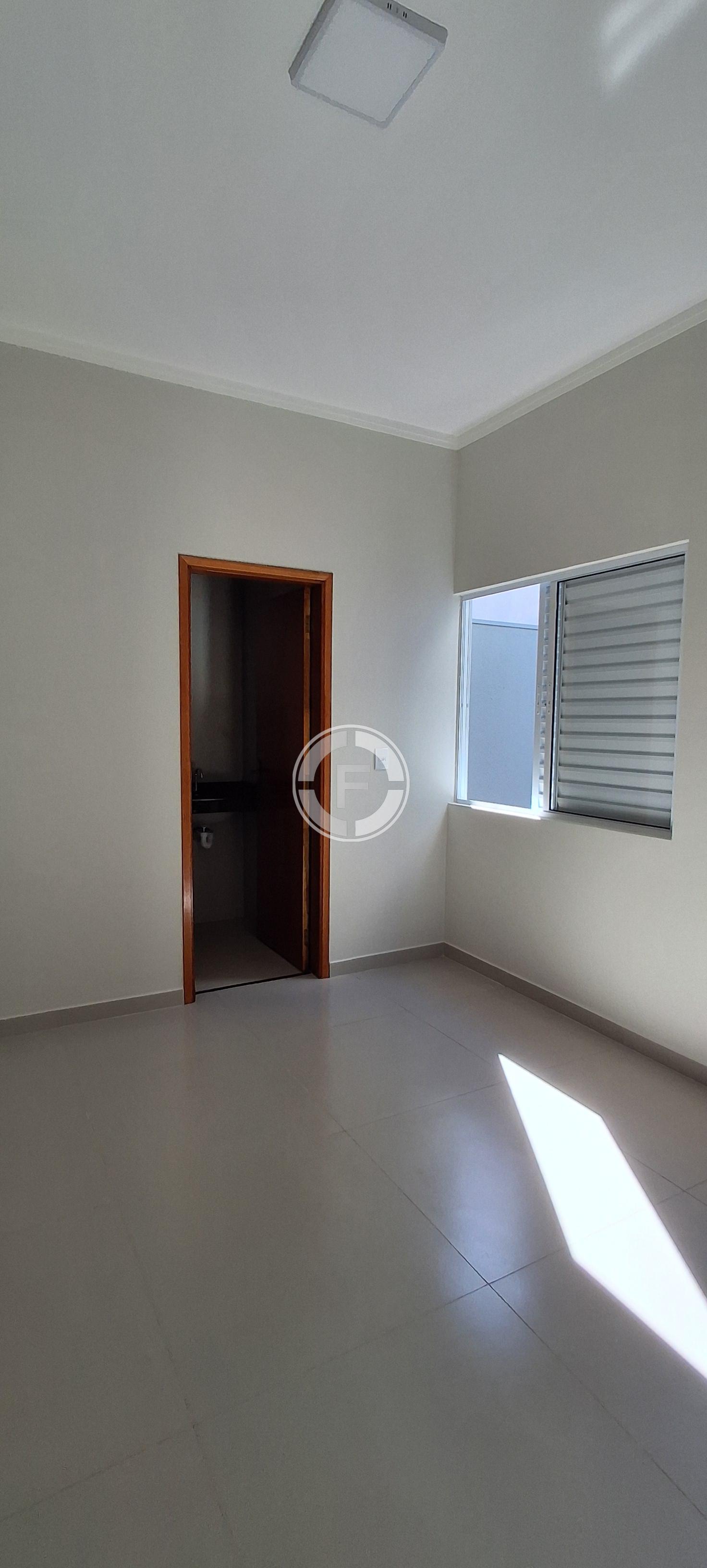 Casa, 1 quarto, 99 m² - Foto 10