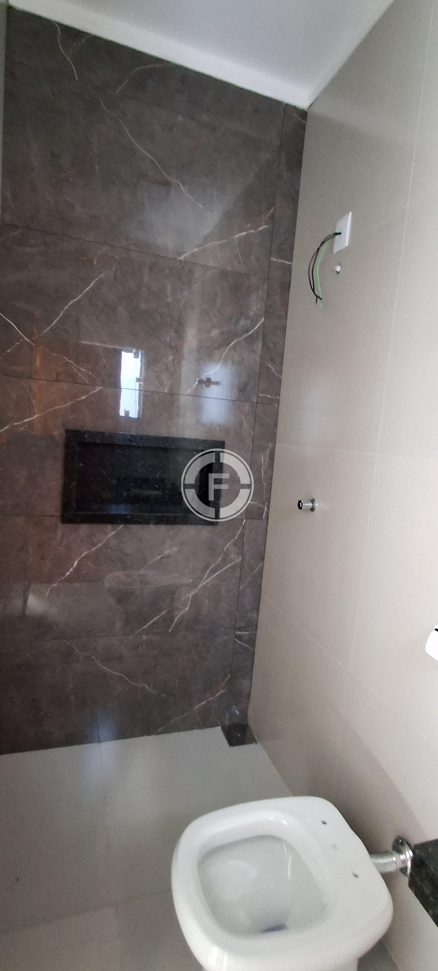 Casa, 1 quarto, 99 m² - Foto 11
