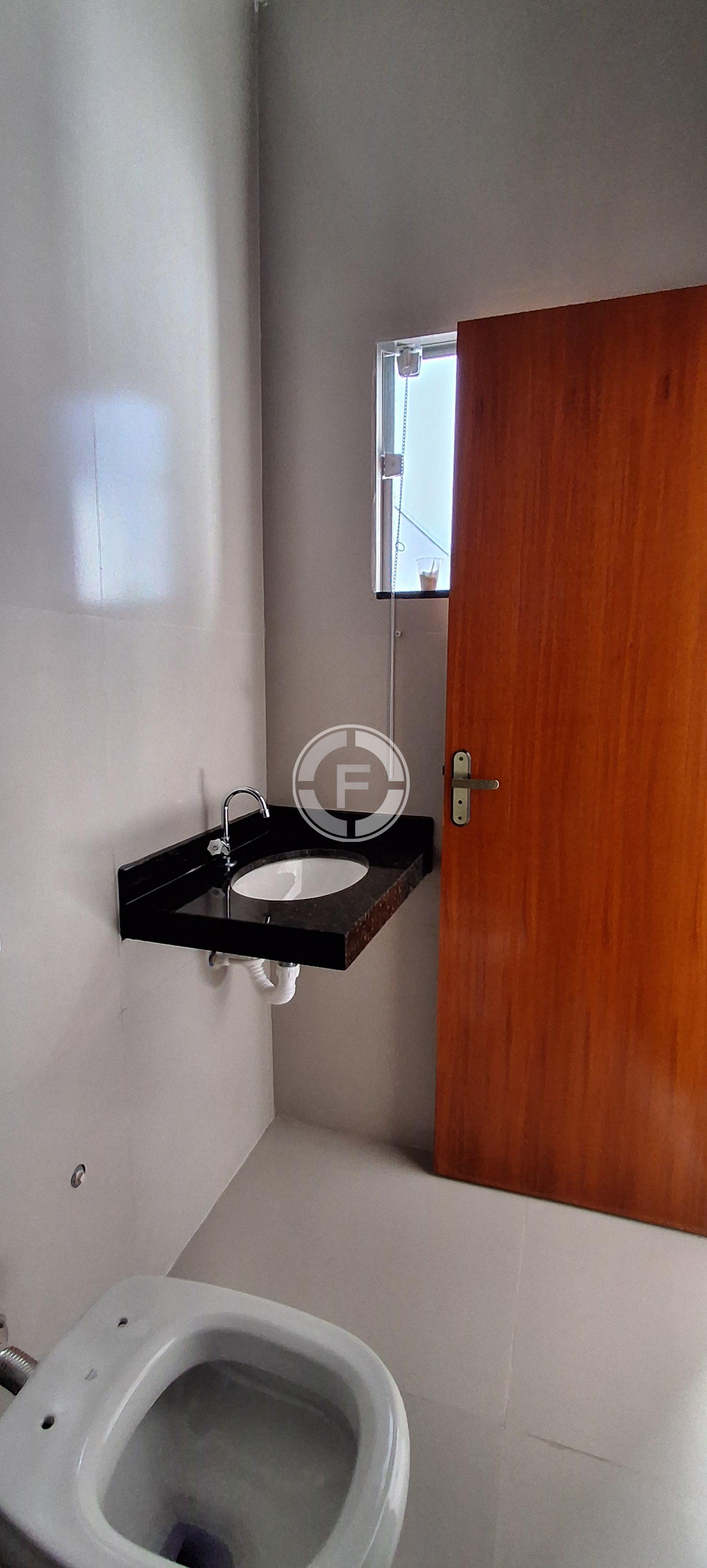Casa, 1 quarto, 99 m² - Foto 12