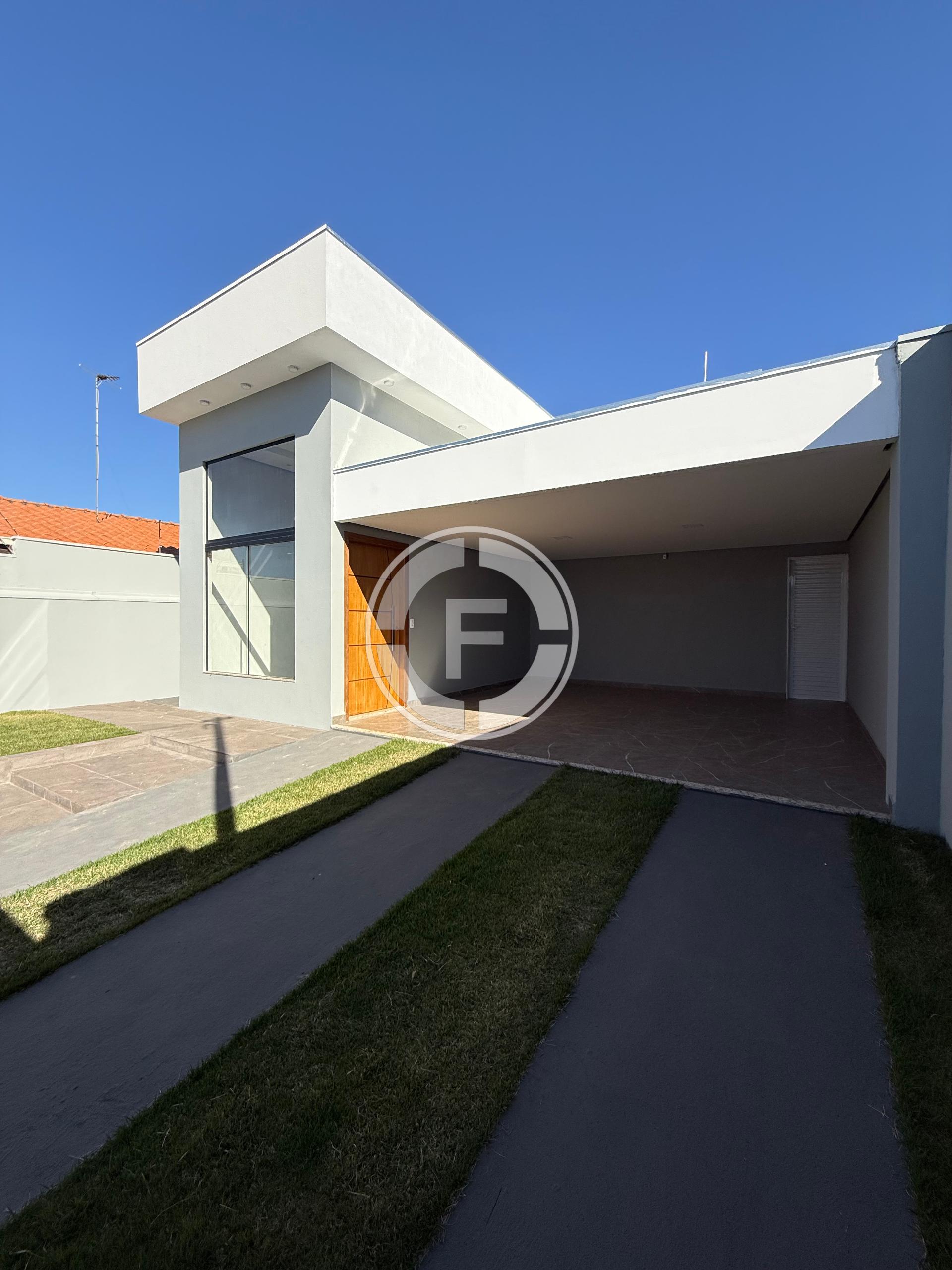 Casa com 3 dormitórios à venda, Alto Paraíso, SAO SEBASTIAO DO...