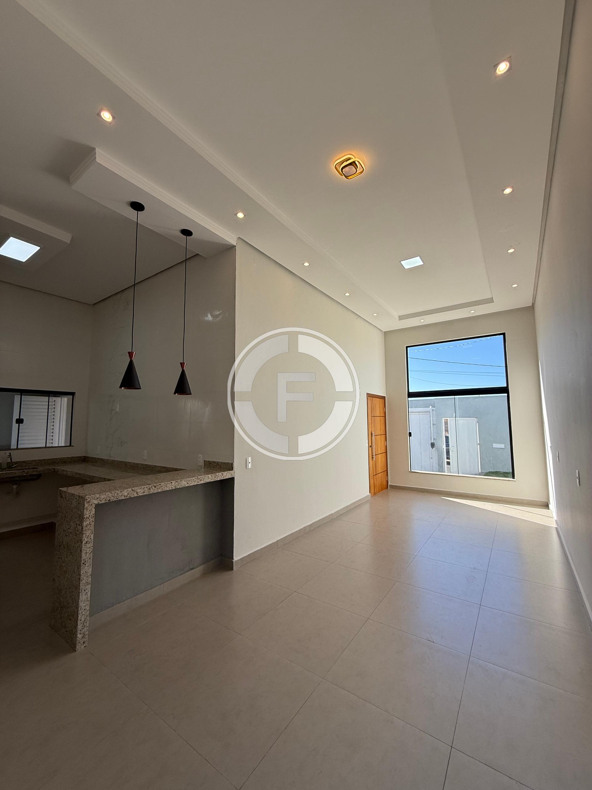 Casa com 3 dormitórios à venda, Alto Paraíso, SAO SEBASTIAO DO...