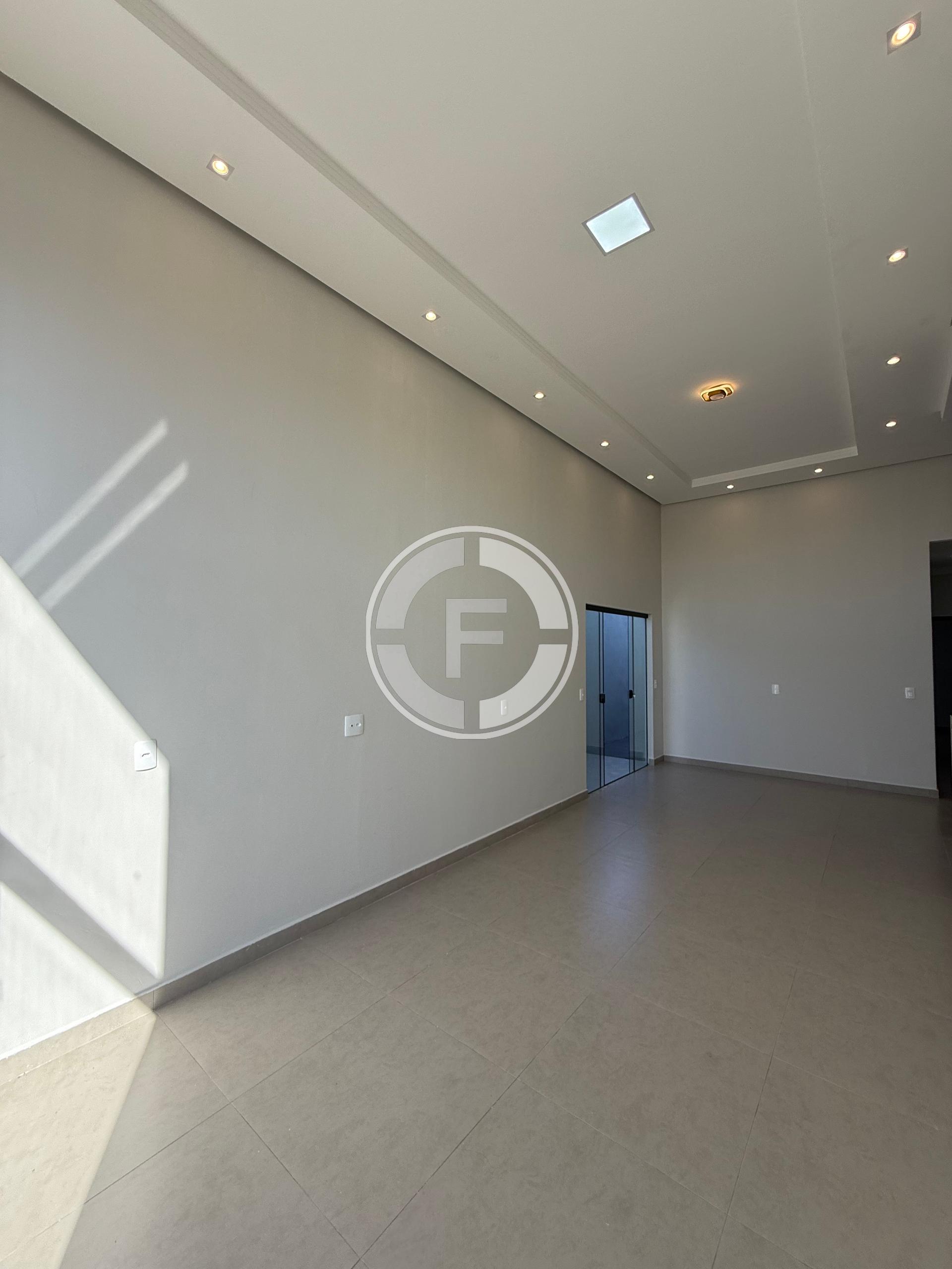 Casa com 3 dormitórios à venda, Alto Paraíso, SAO SEBASTIAO DO...