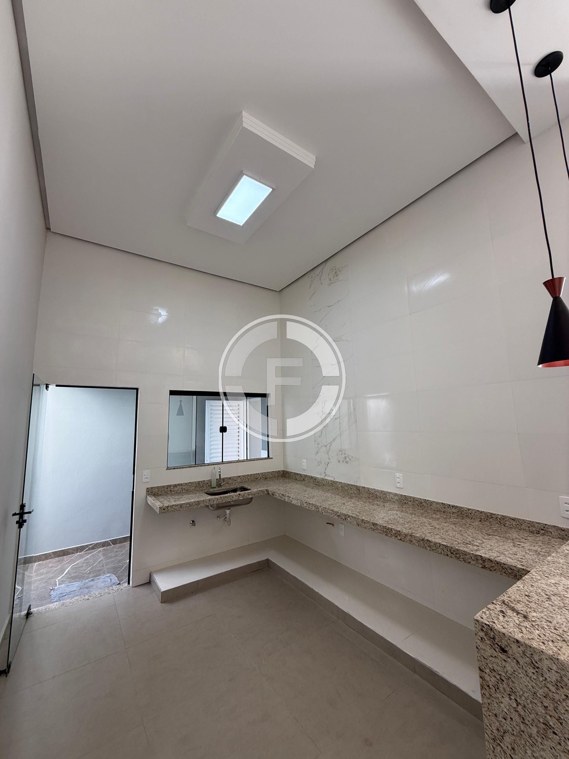 Casa com 3 dormitórios à venda, Alto Paraíso, SAO SEBASTIAO DO...