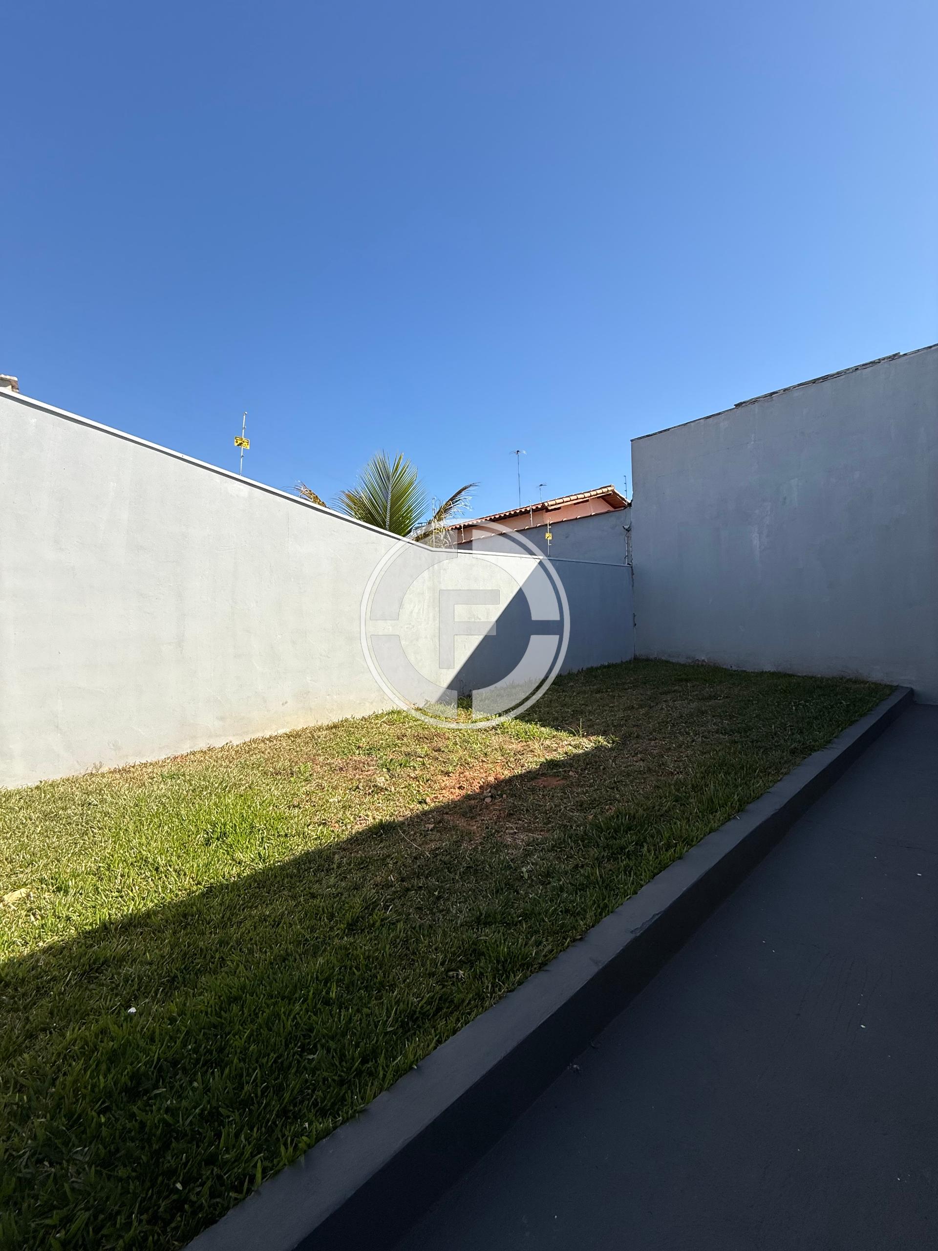 Casa, 2 quartos, 250 m² - Foto 6