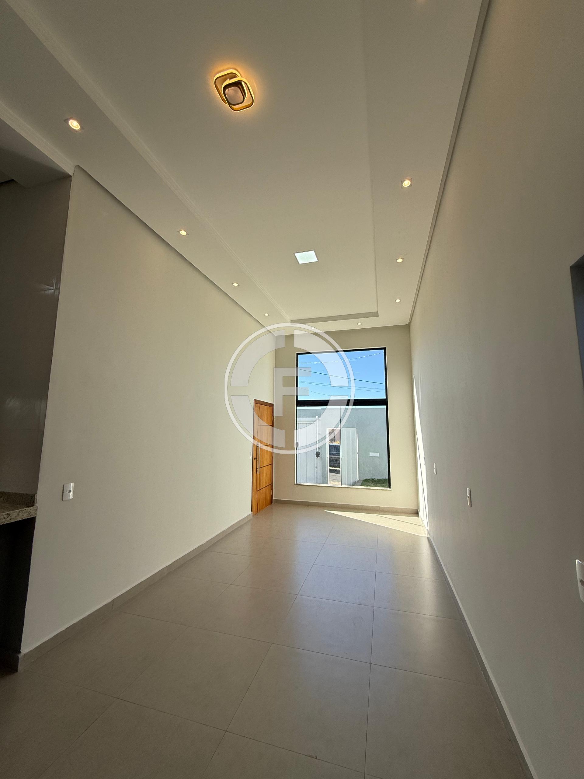 Casa, 2 quartos, 250 m² - Foto 7