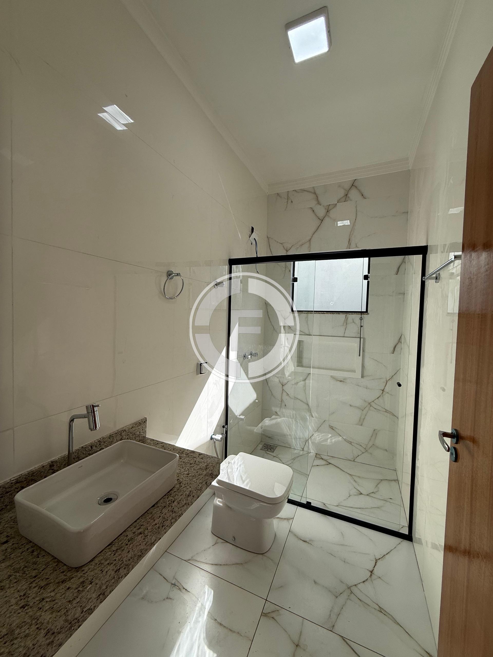 Casa, 2 quartos, 250 m² - Foto 8