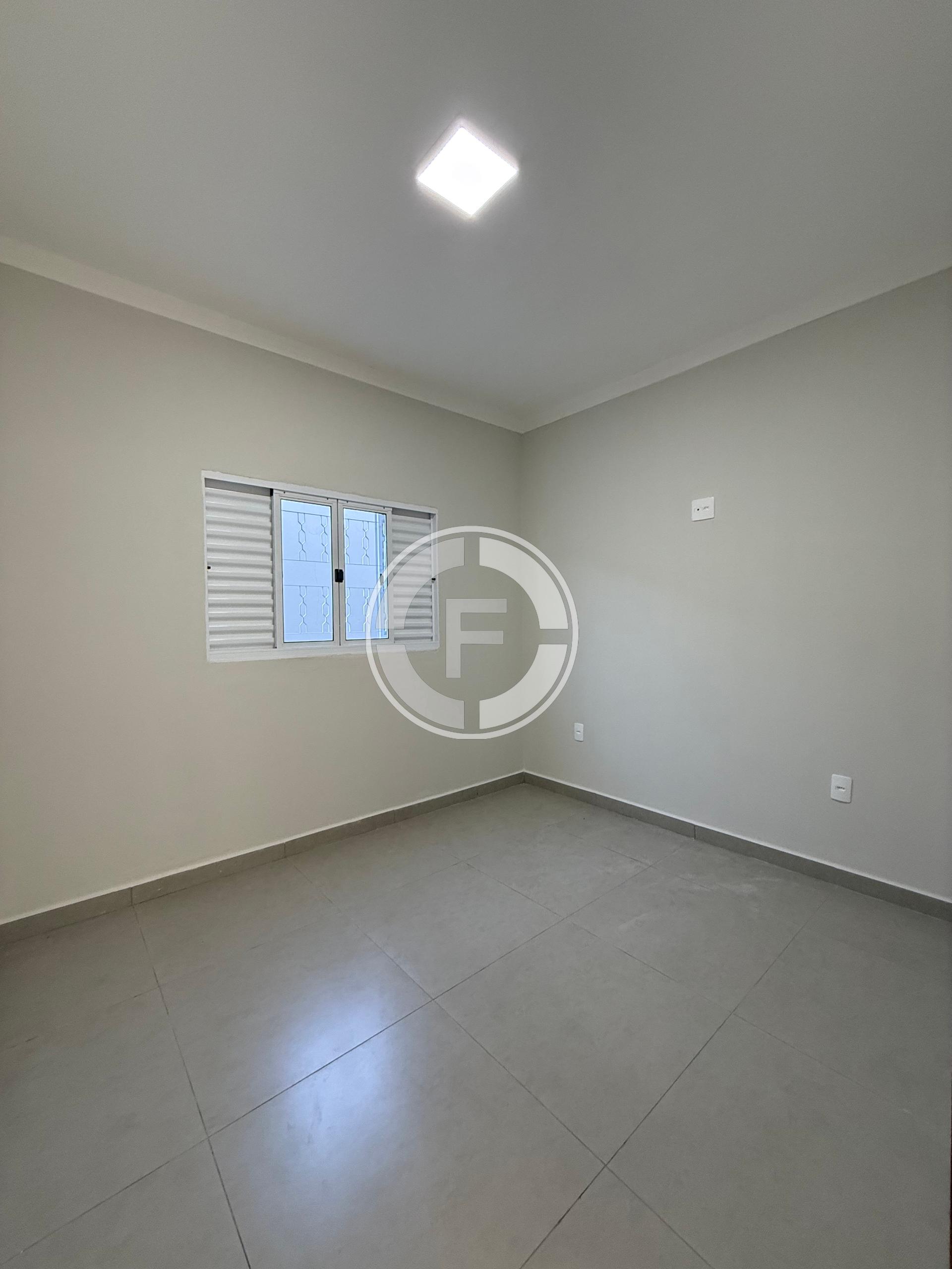 Casa, 2 quartos, 250 m² - Foto 9