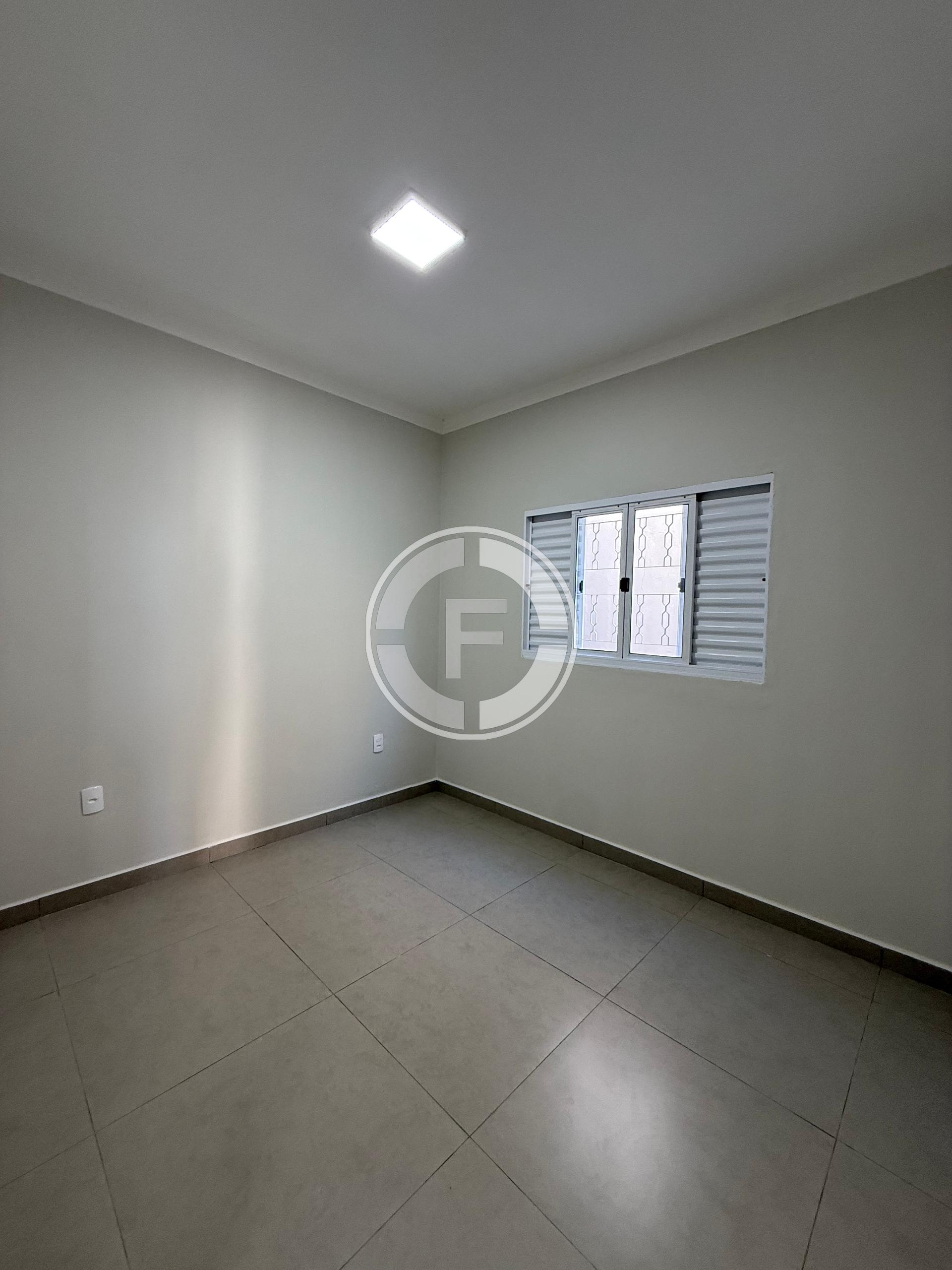 Casa, 2 quartos, 250 m² - Foto 10